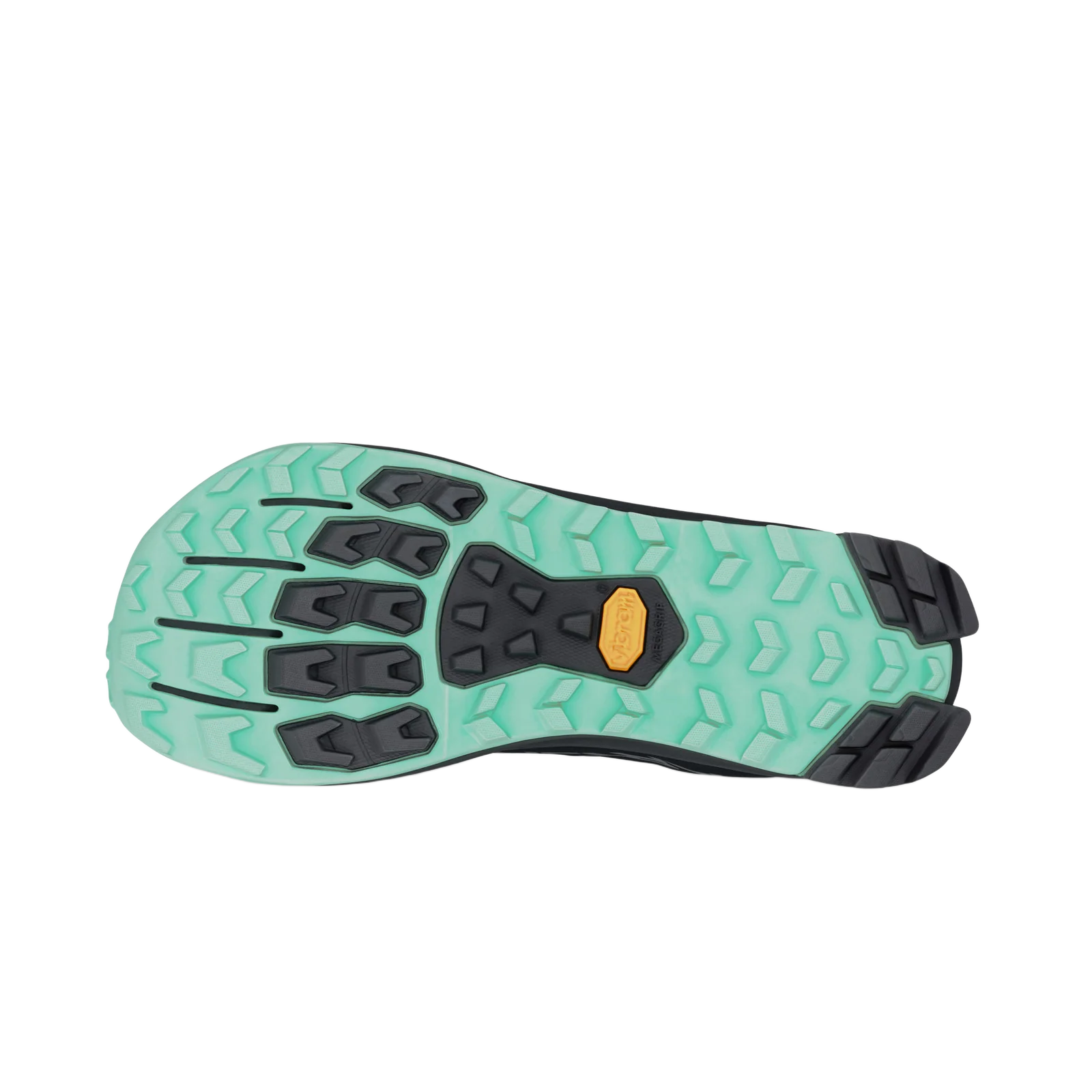 Altra Women's Lone Peak 9+ Trail Running Shoes