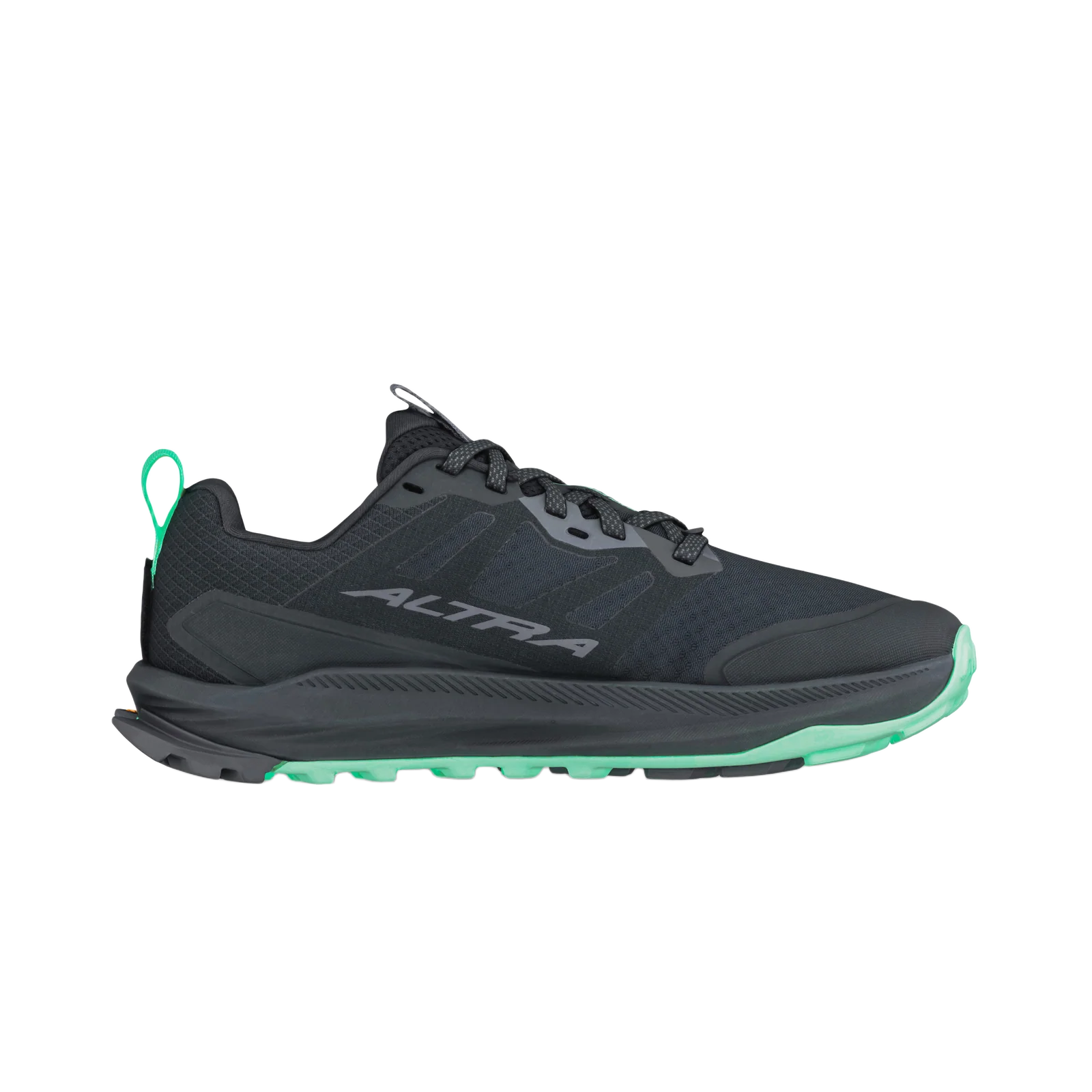 Altra Women's Lone Peak 9+ Trail Running Shoes