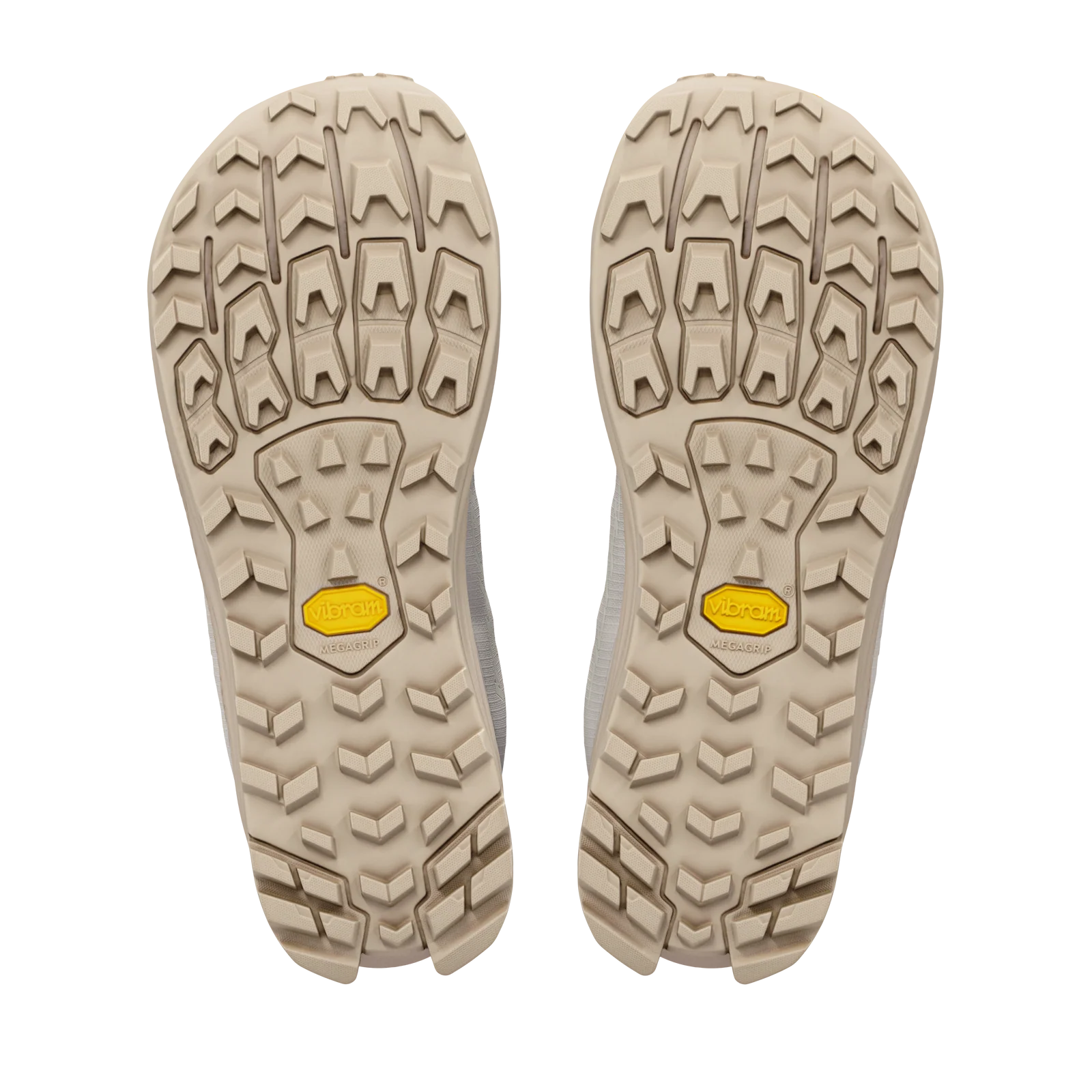 Altra Women's Lone Peak 9+ Trail Running Shoes