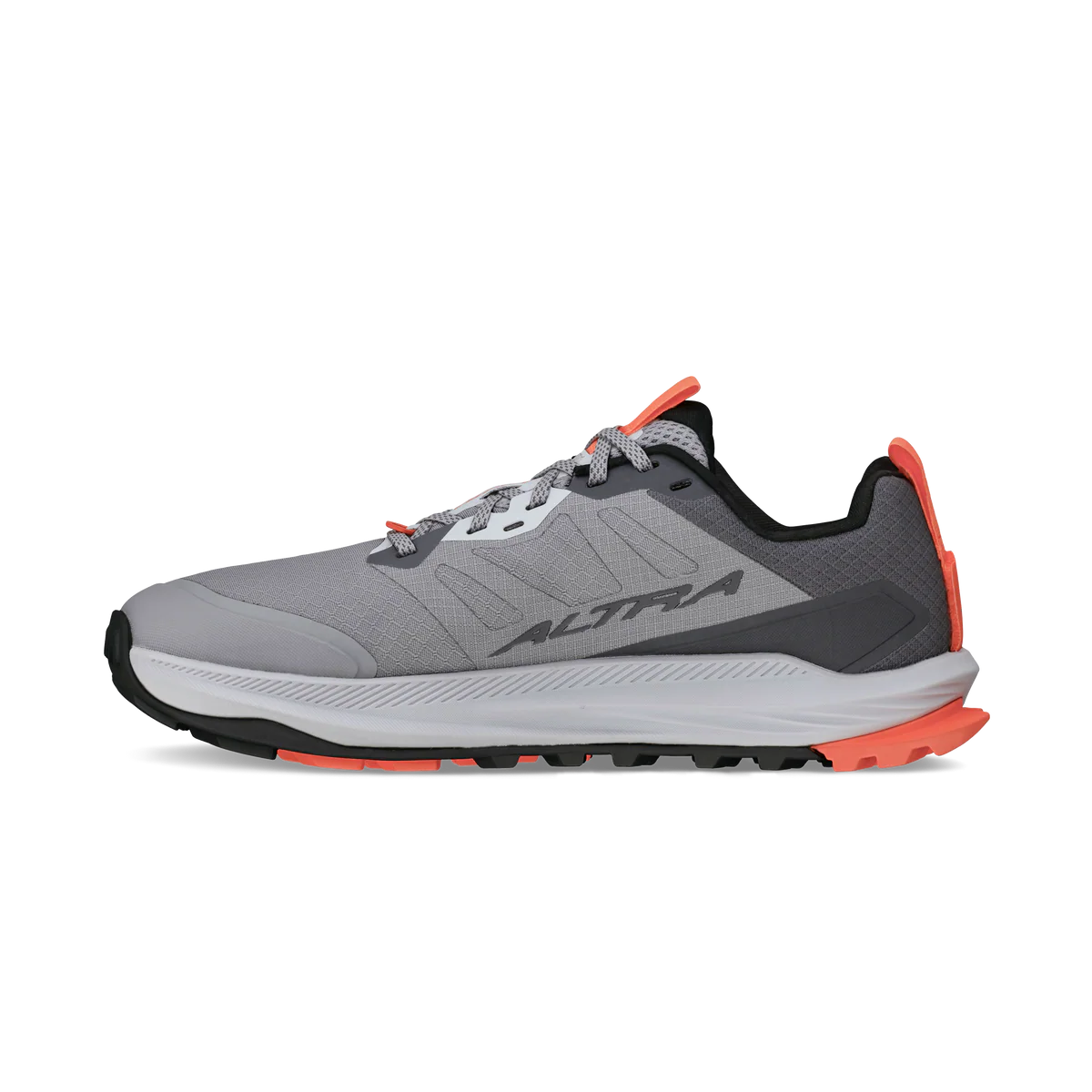 Altra Women's Lone Peak 9+ Wide Trail Running Shoes