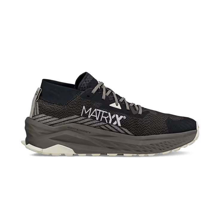 Altra Men's Olympus 275 Taupe