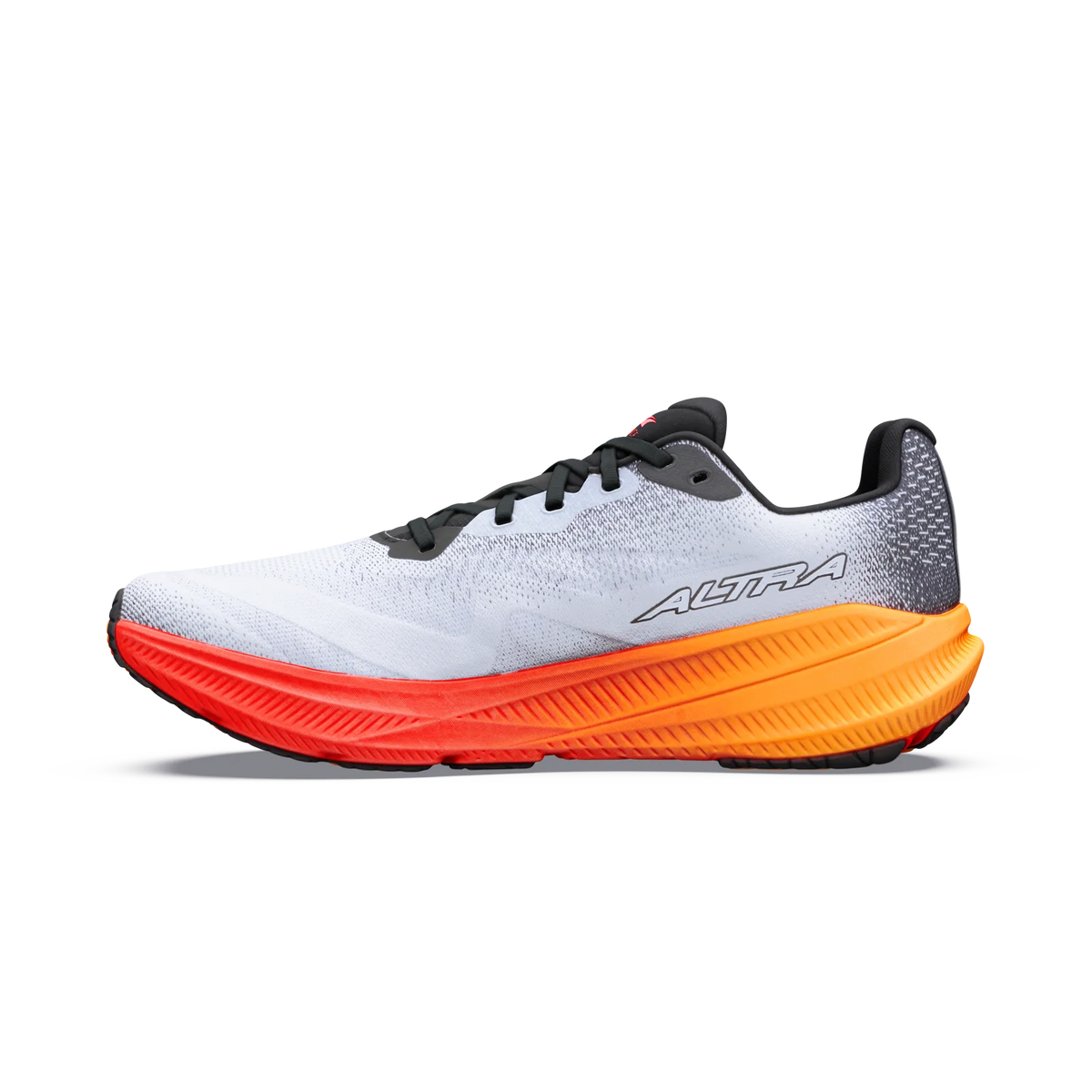 Altra Men's Experience Flow 3 Running Shoes