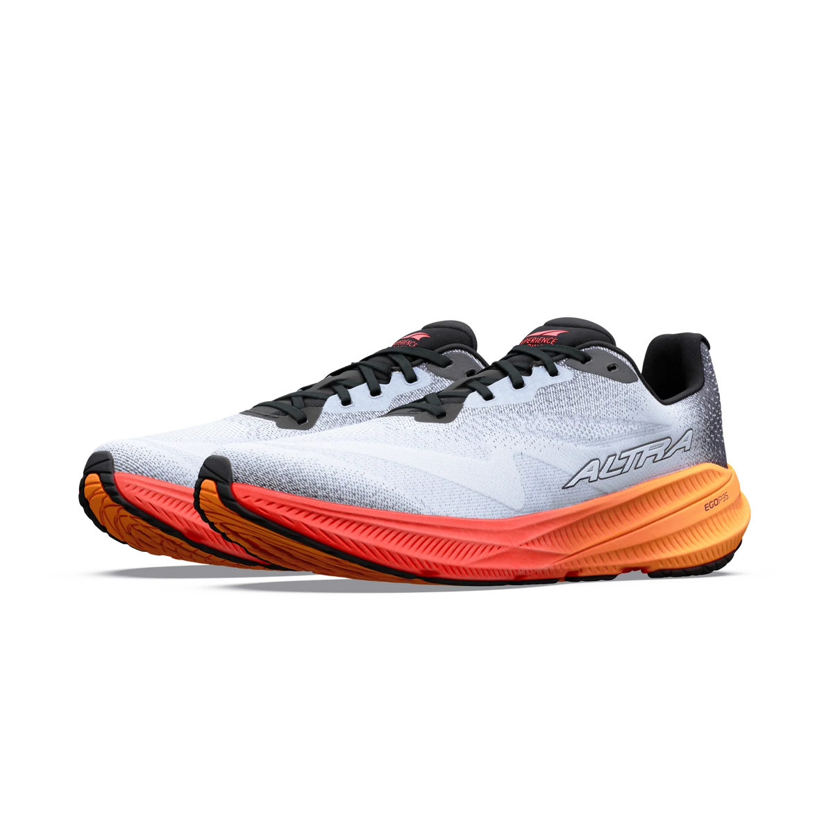 Altra Men's Experience Flow 3 Running Shoes