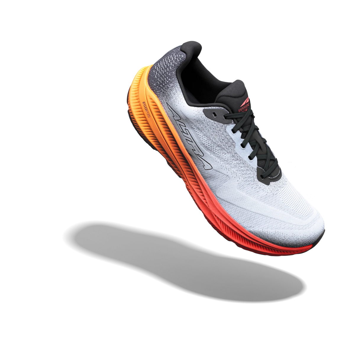 Altra Men's Experience Flow 3 Running Shoes