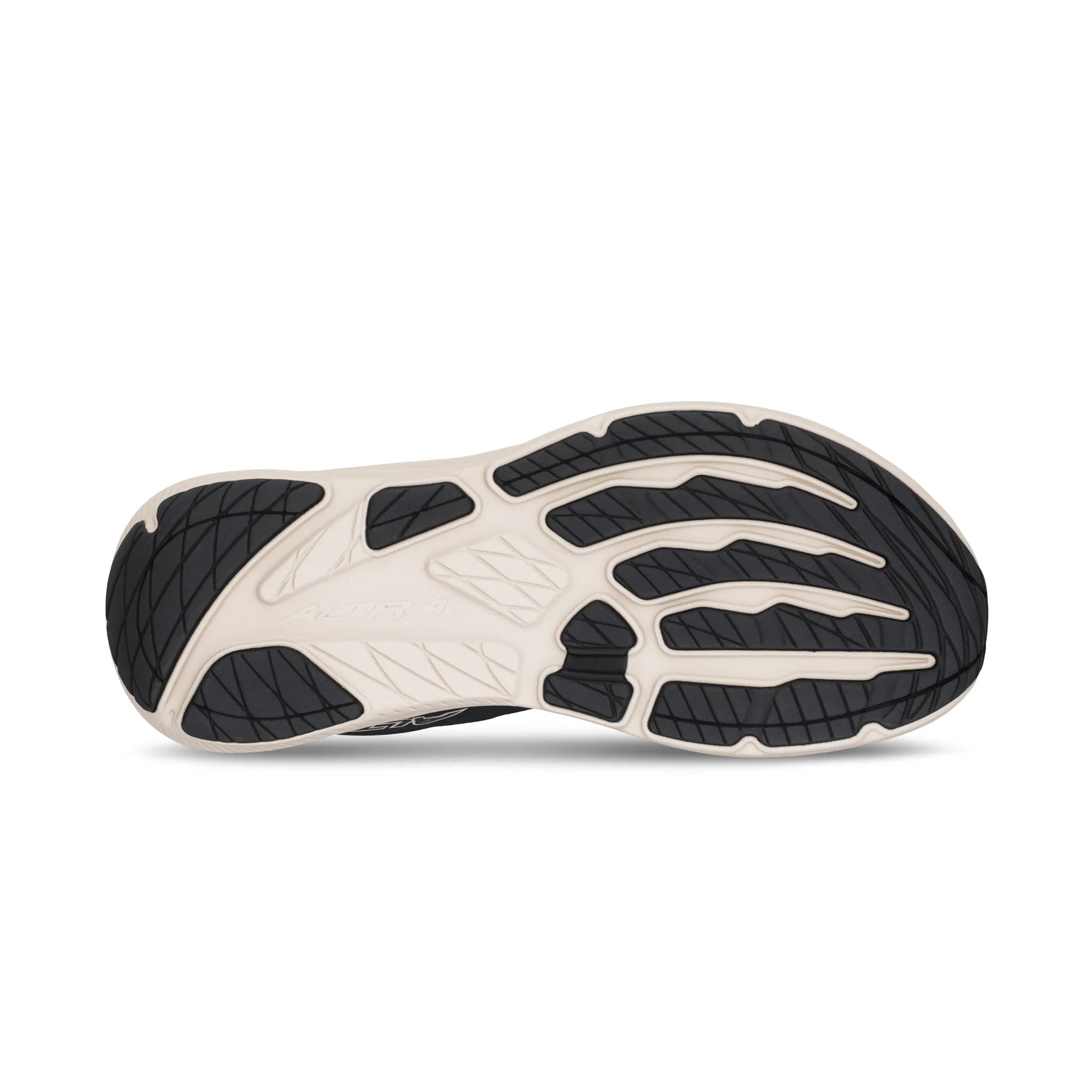 Altra Men's Experience Flow 3 Running Shoes