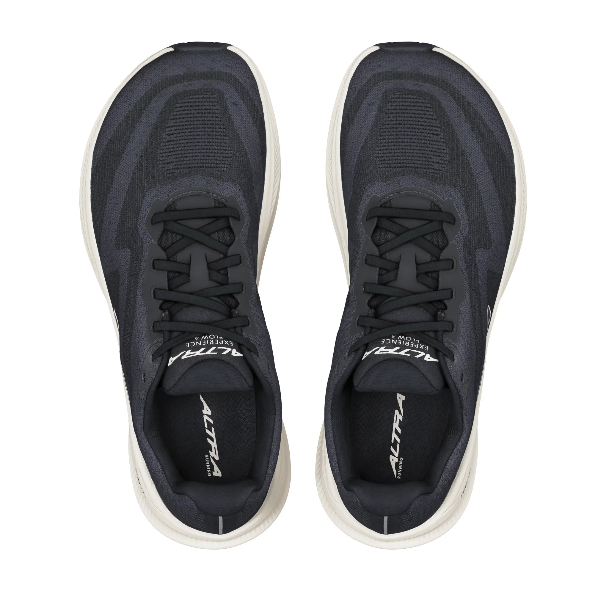 Altra Men's Experience Flow 3 Running Shoes