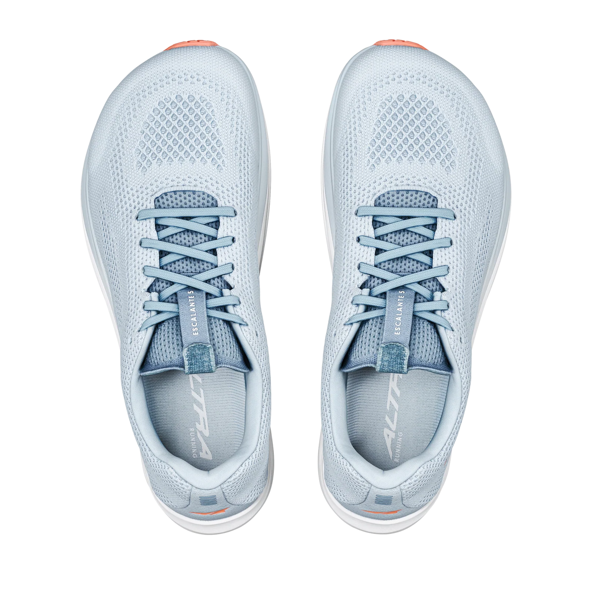 Altra Women's Escalante 5 Running Shoes