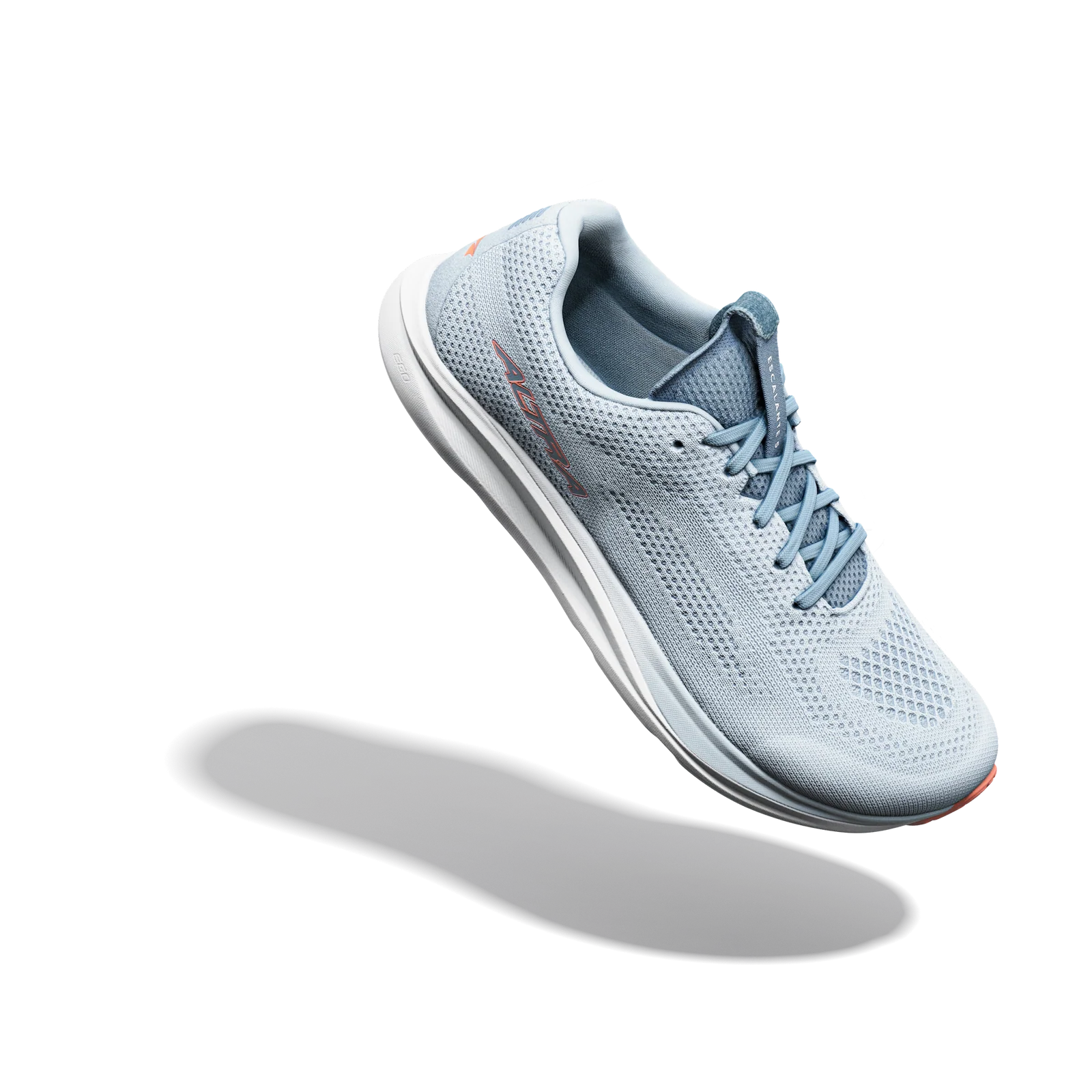 Altra Women's Escalante 5 Running Shoes
