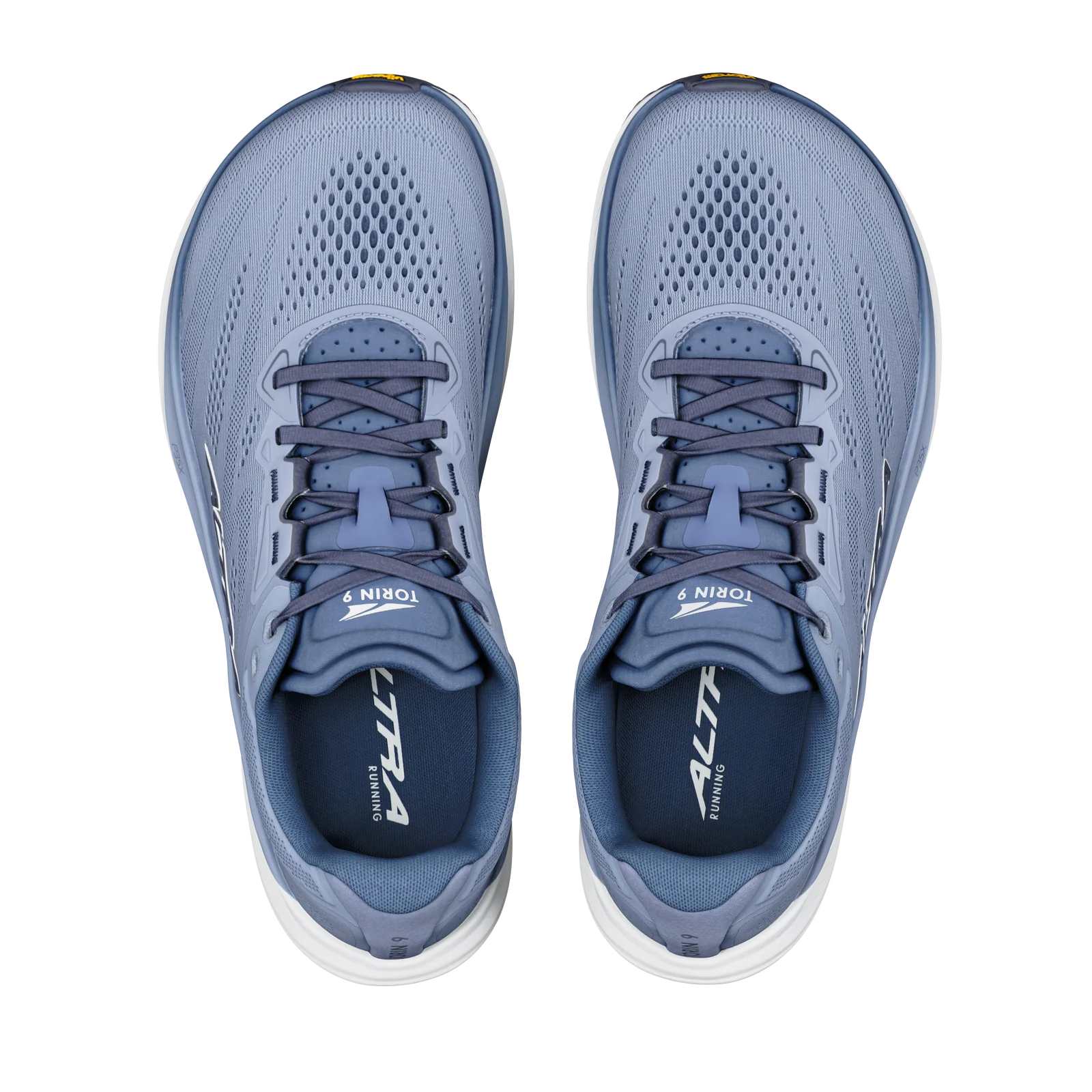 Altra Men's Torin 9 Wide Running Shoes