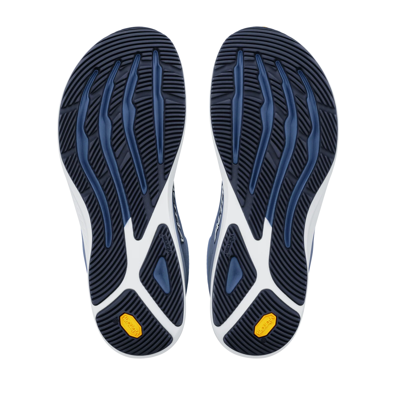Altra Men's Torin 9 Wide Running Shoes