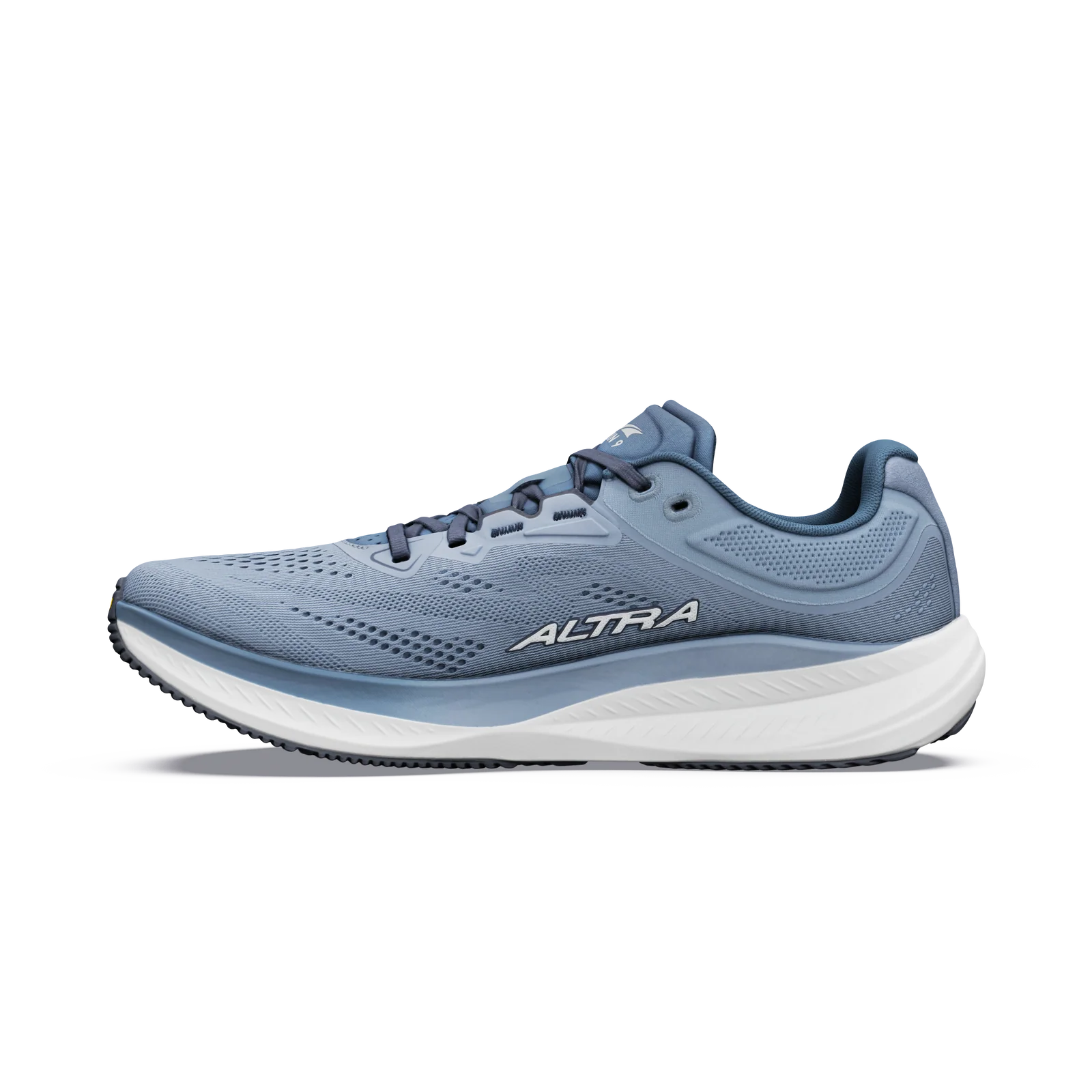 Altra Men's Torin 9 Wide Running Shoes