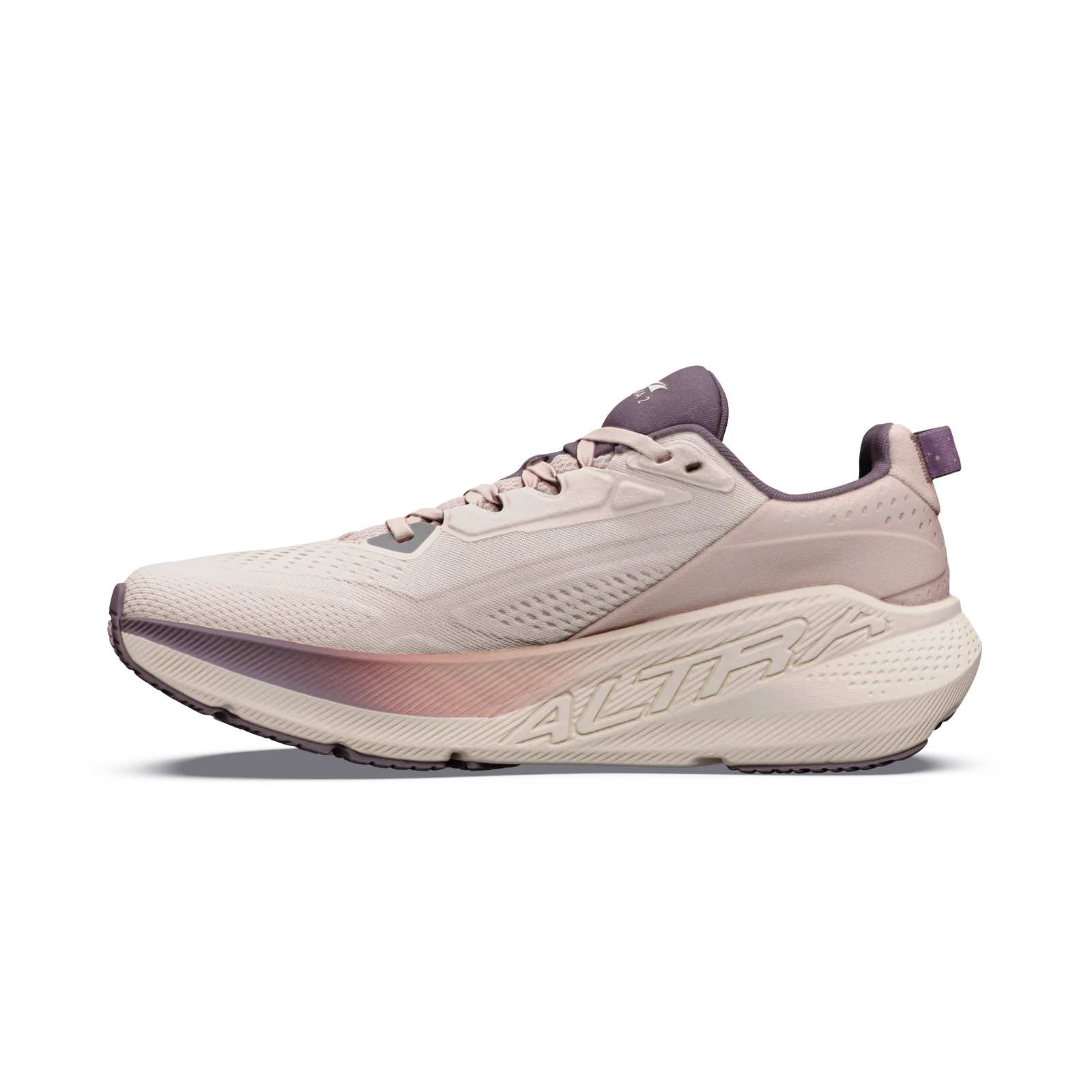 Altra Women's FWD VIA 2 Running Shoes