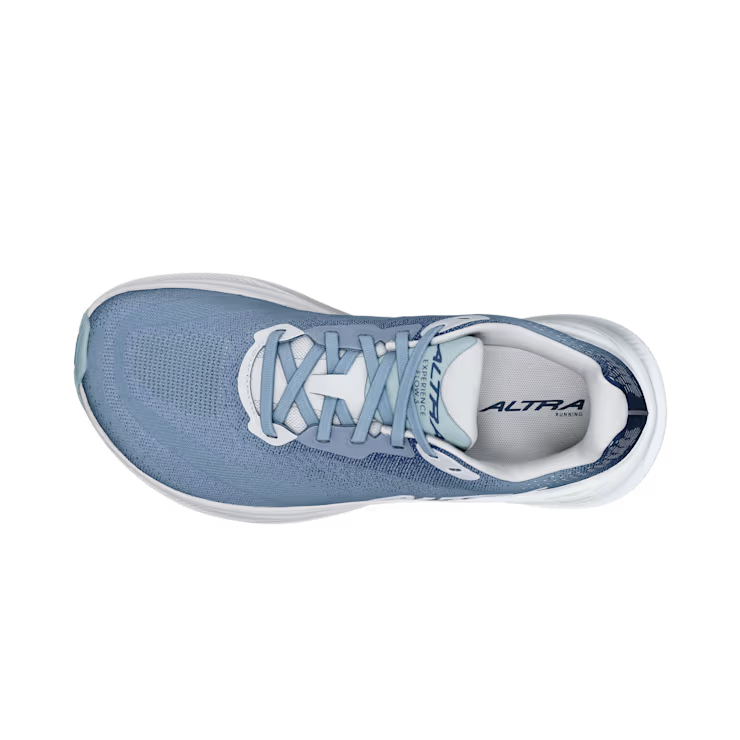 Altra Women's Experience Flow 3 Running Shoes