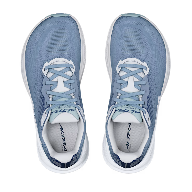 Altra Women's Experience Flow 3 Running Shoes