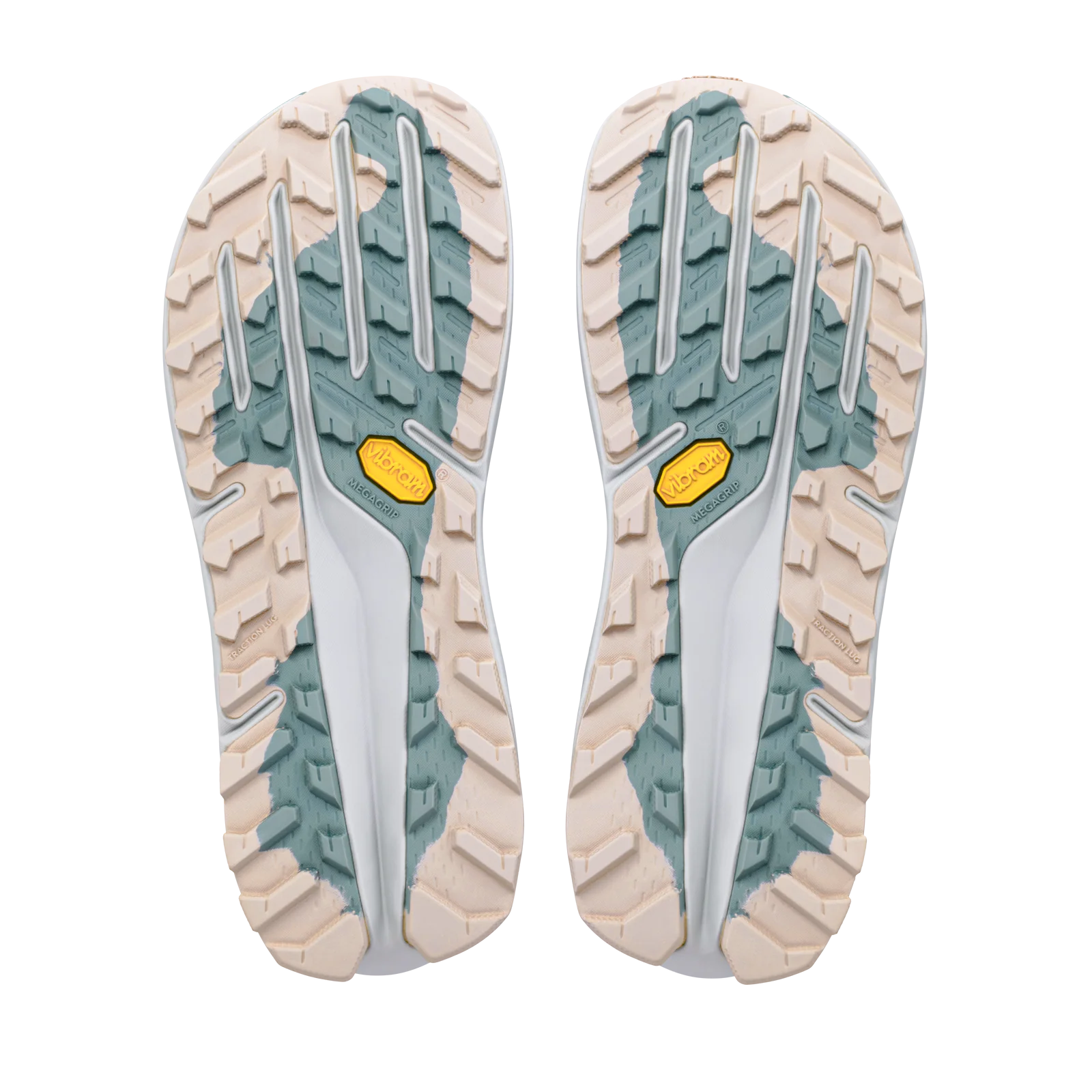 Altra Women's Olympus 7 Trail Running Shoes