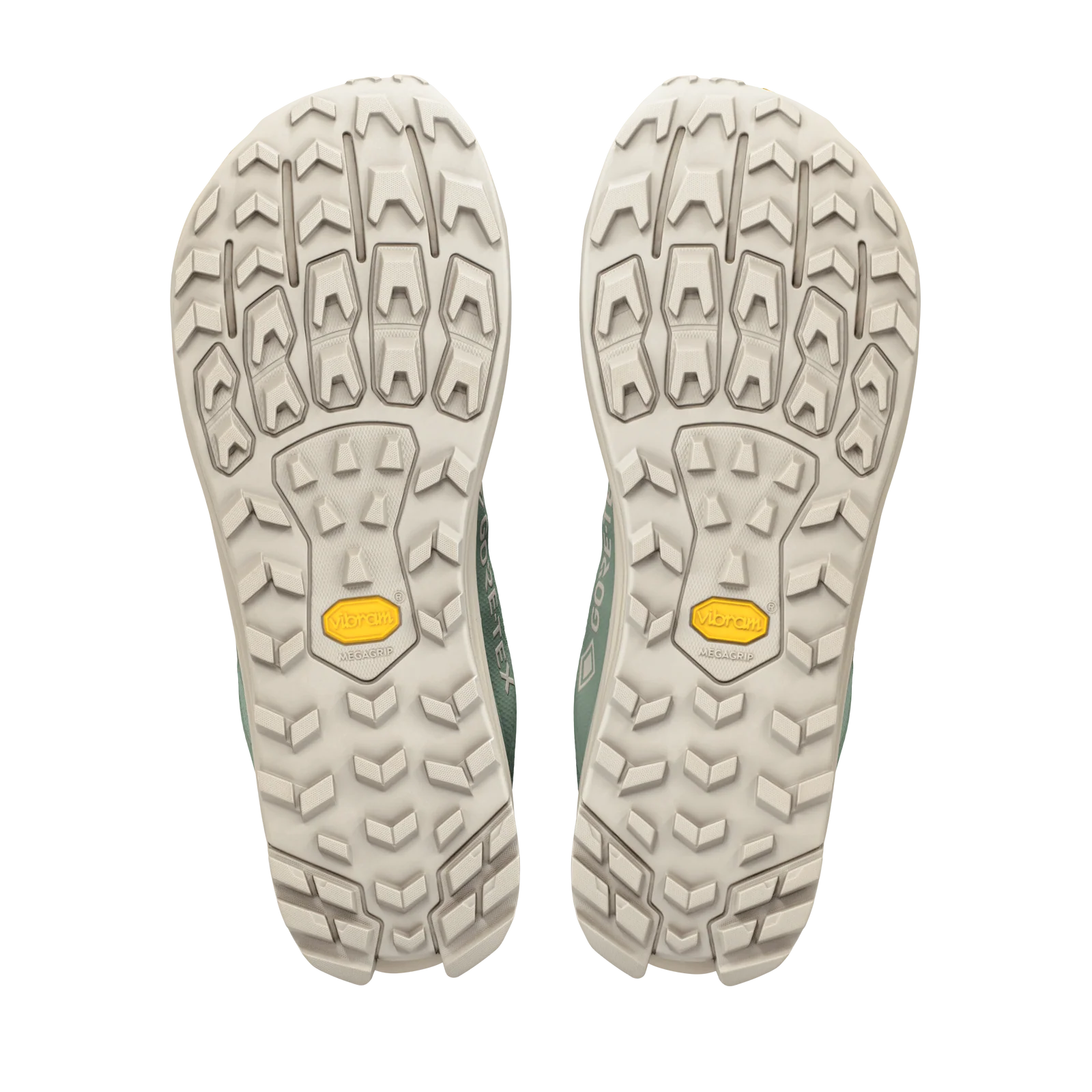 Altra Men's Lone Peak 9+ Gore-Tex Trail Running Shoes