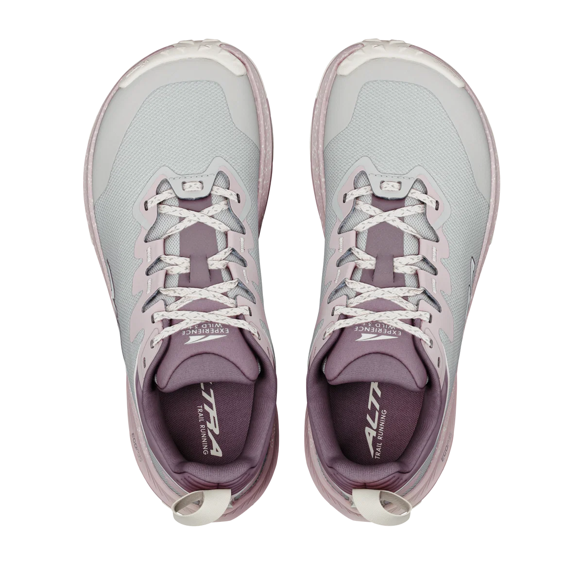 Altra Women's Experience Wild 3+ Trail Running Shoes