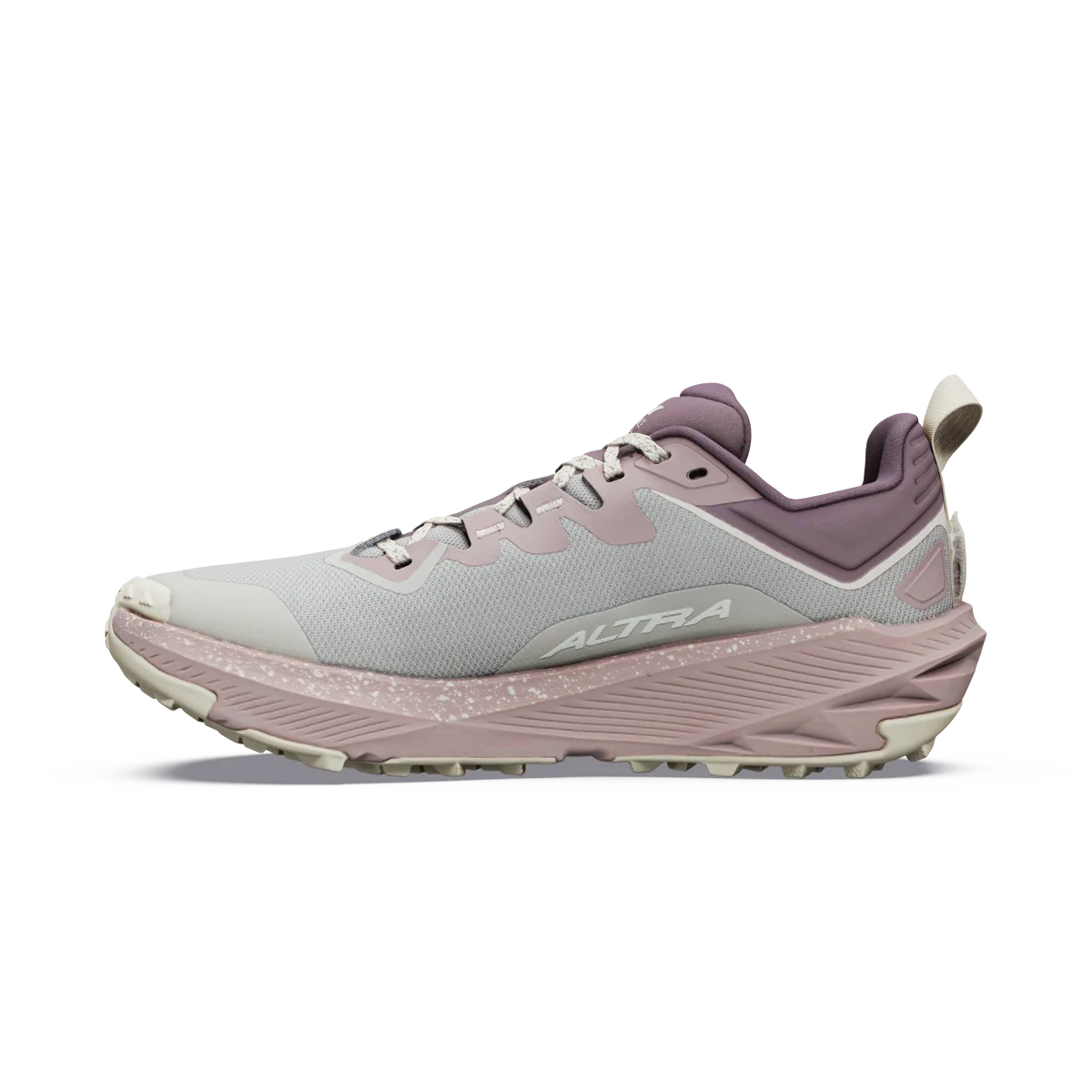 Altra Women's Experience Wild 3+ Trail Running Shoes