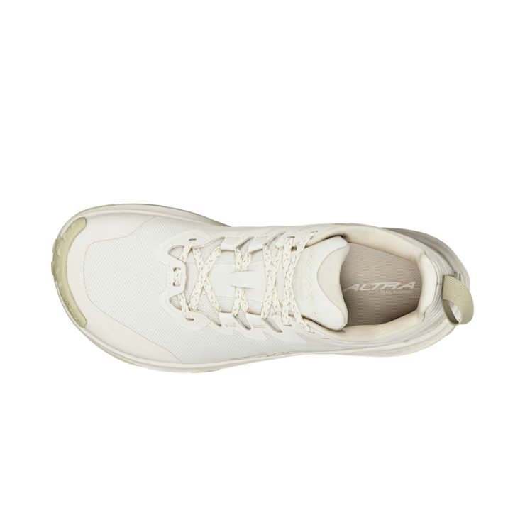 Altra Women's Experience Wild 3+ Trail Running Shoes