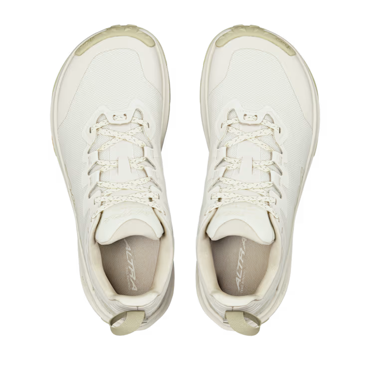 Altra Women's Experience Wild 3+ Trail Running Shoes