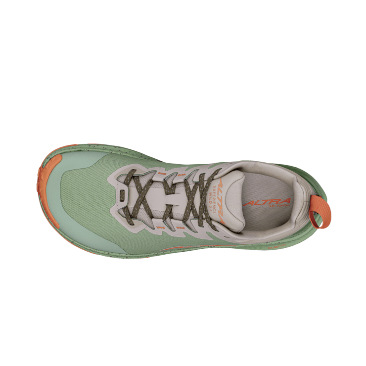 Altra Men's Experience Wild 3+ Trail Running Shoes