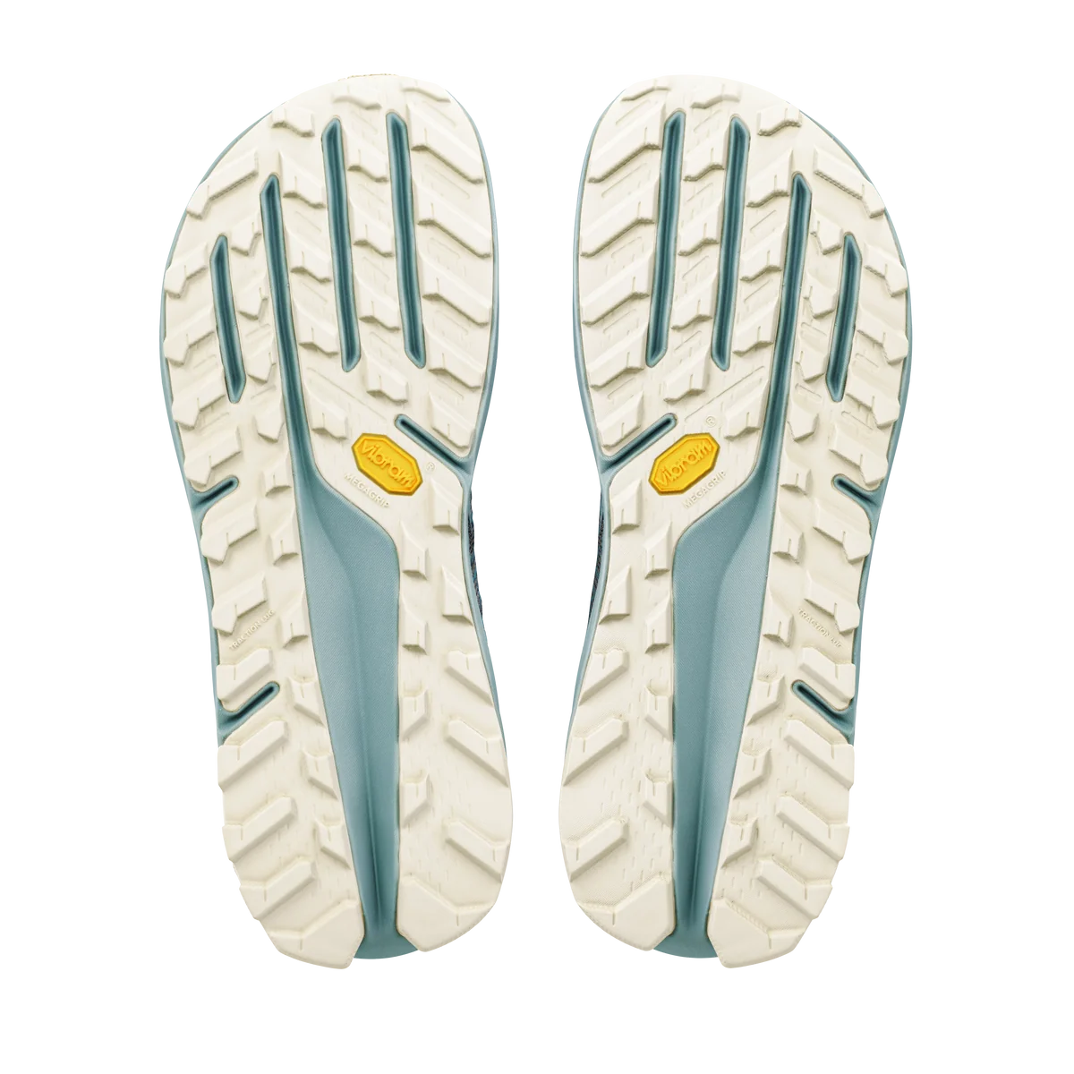 Altra Men's Olympus 275 HiLo Trail Running Shoes