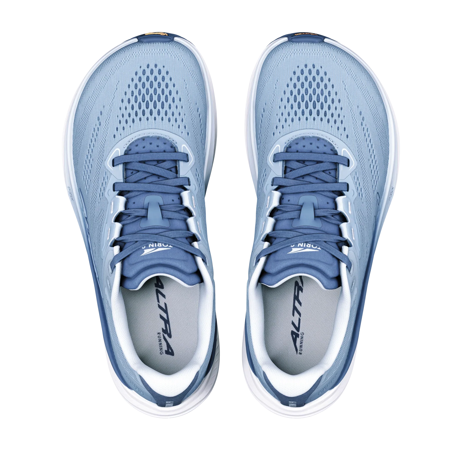 Altra Women's Torin 9 Wide Running Shoes