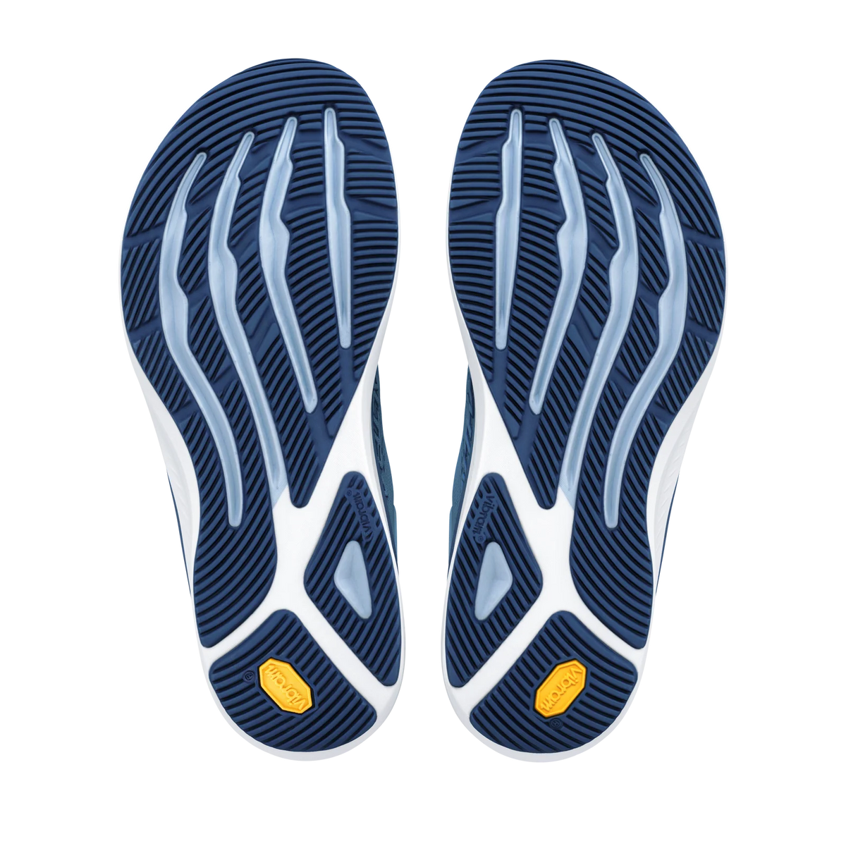 Altra Women's Torin 9 Wide Running Shoes