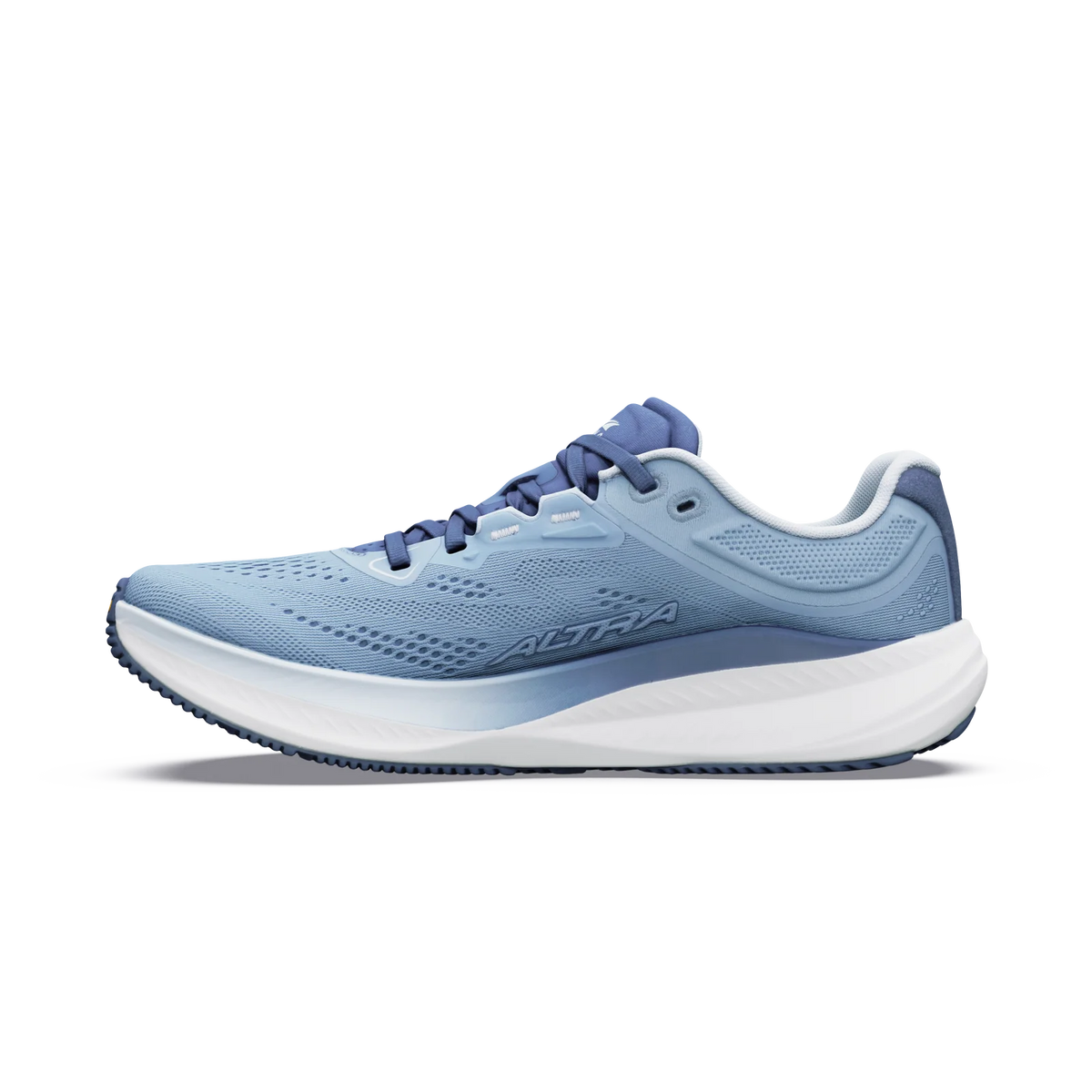 Altra Women's Torin 9 Wide Running Shoes