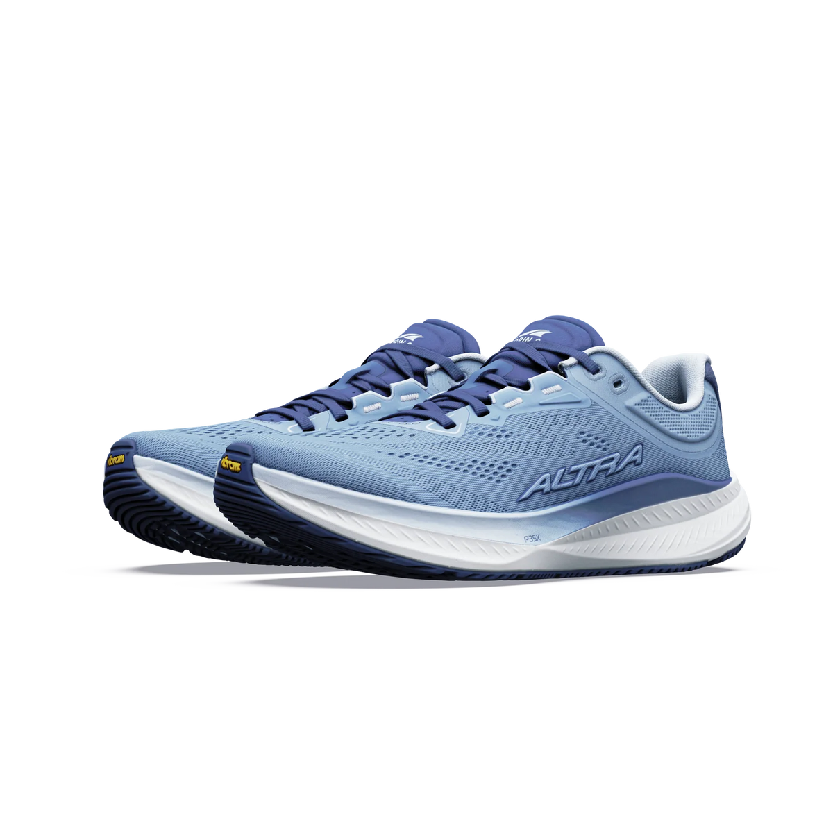Altra Women's Torin 9 Wide Running Shoes