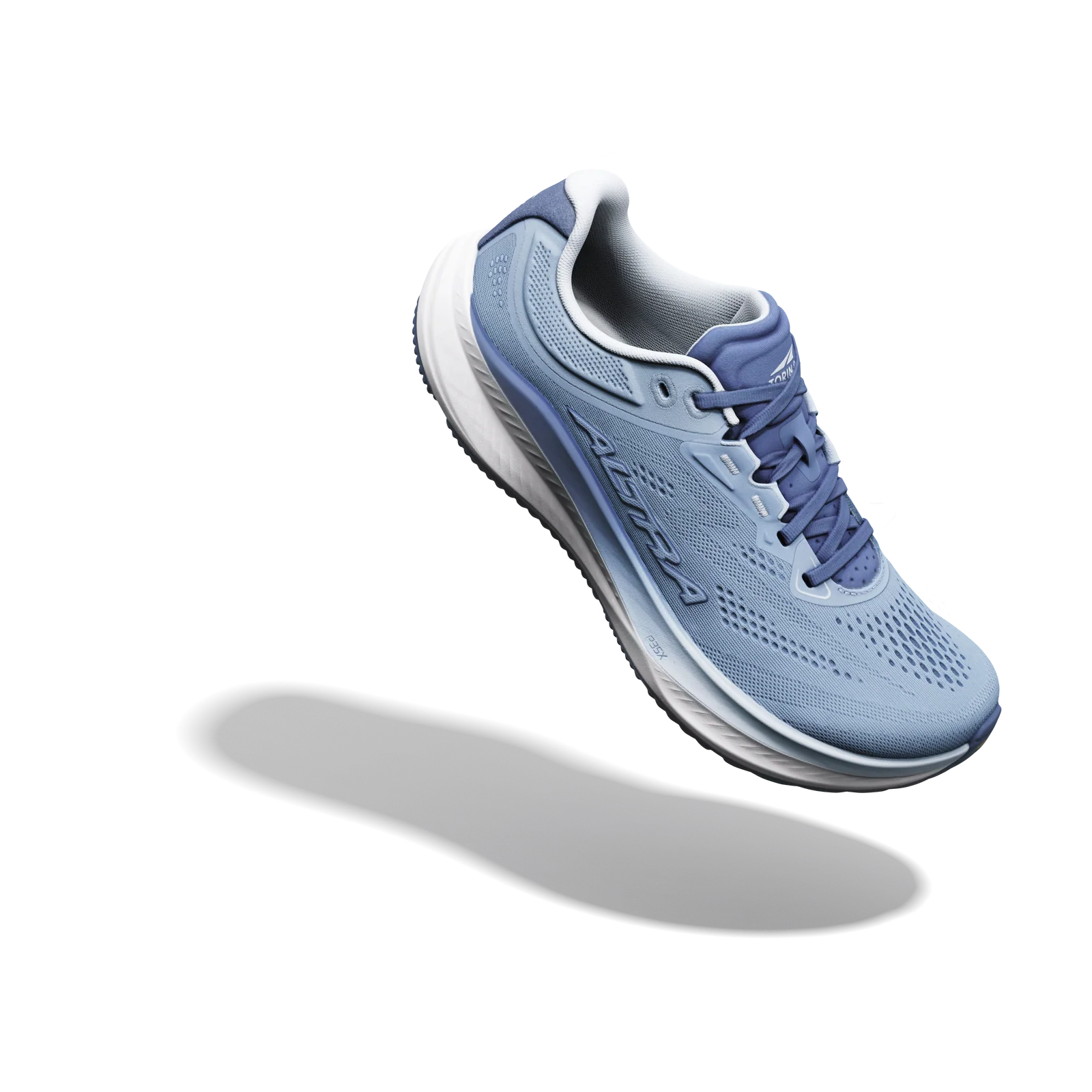 Altra Women's Torin 9 Wide Running Shoes