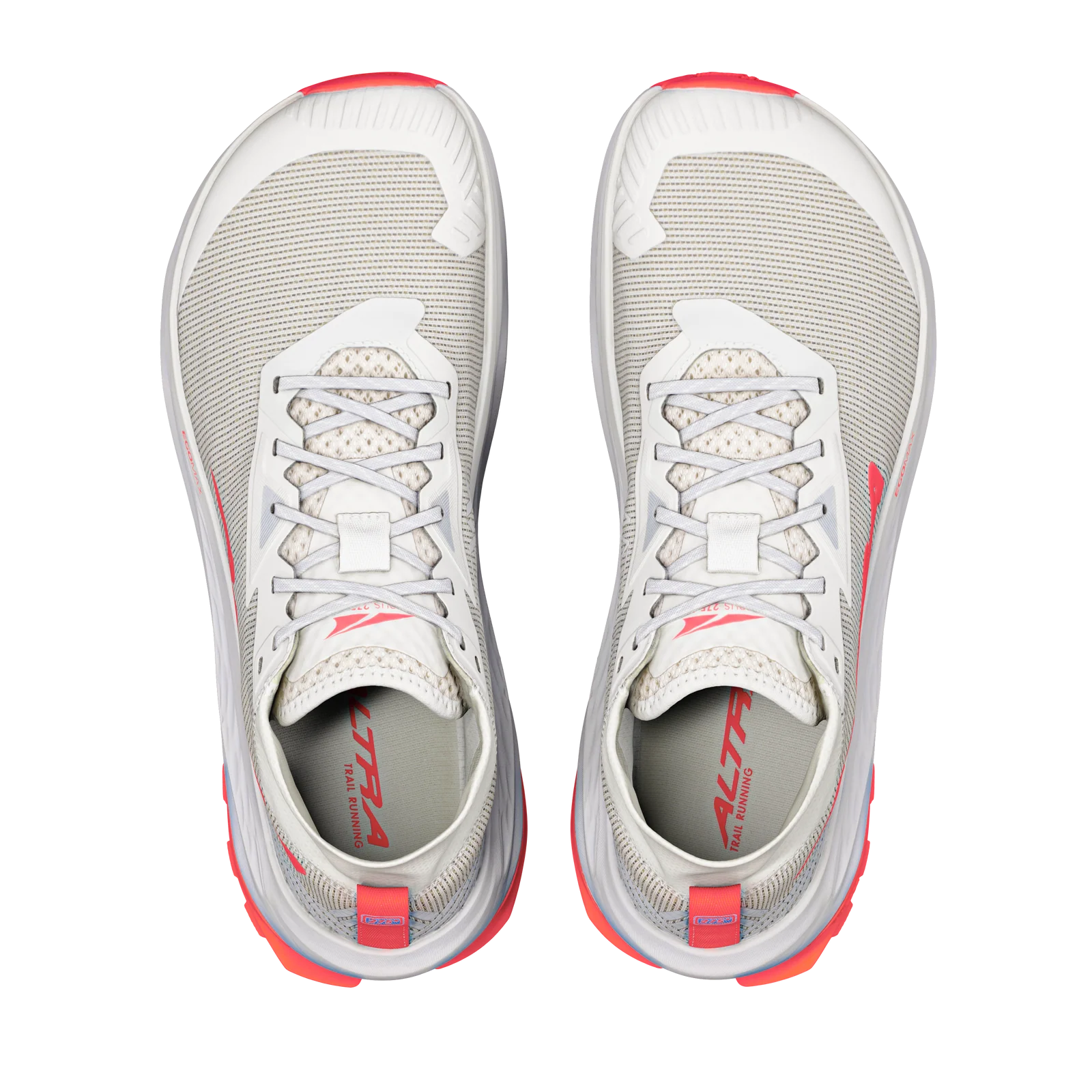 Altra Women's Olympus 275 HiLo Trail Running Shoes