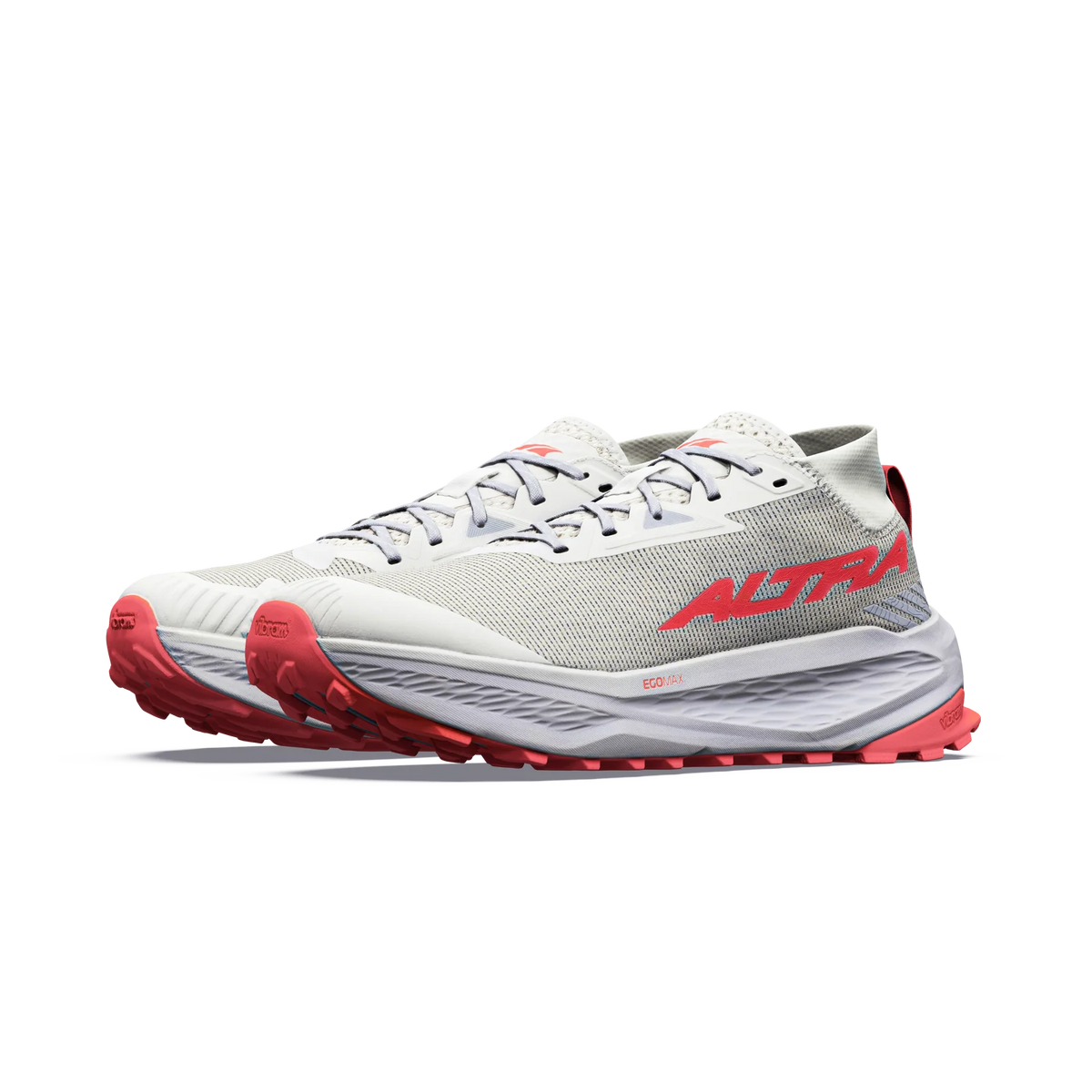Altra Women's Olympus 275 HiLo Trail Running Shoes
