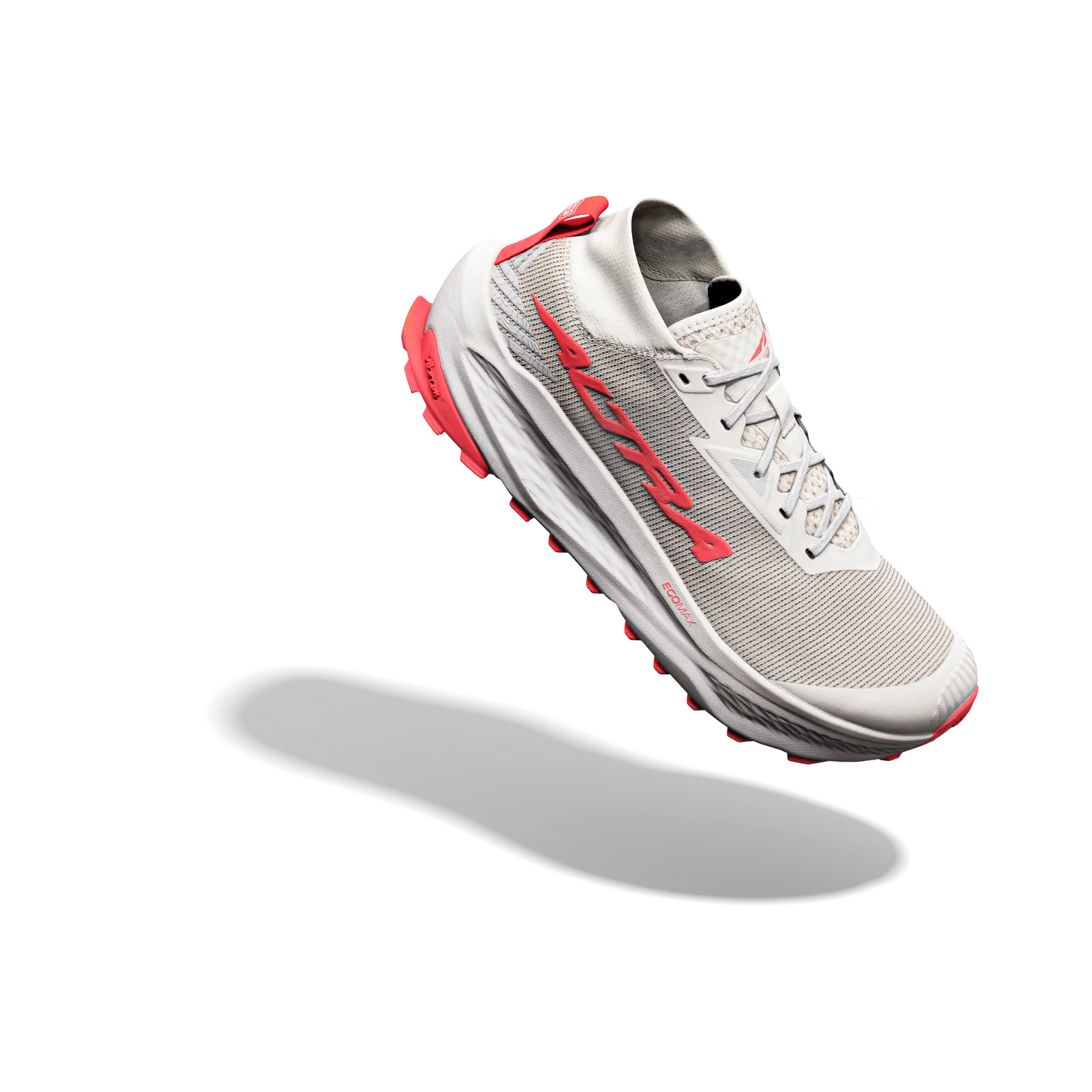 Altra Women's Olympus 275 HiLo Trail Running Shoes
