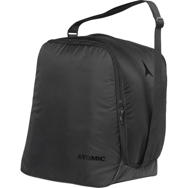 Atomic Boot & Helmet Bag