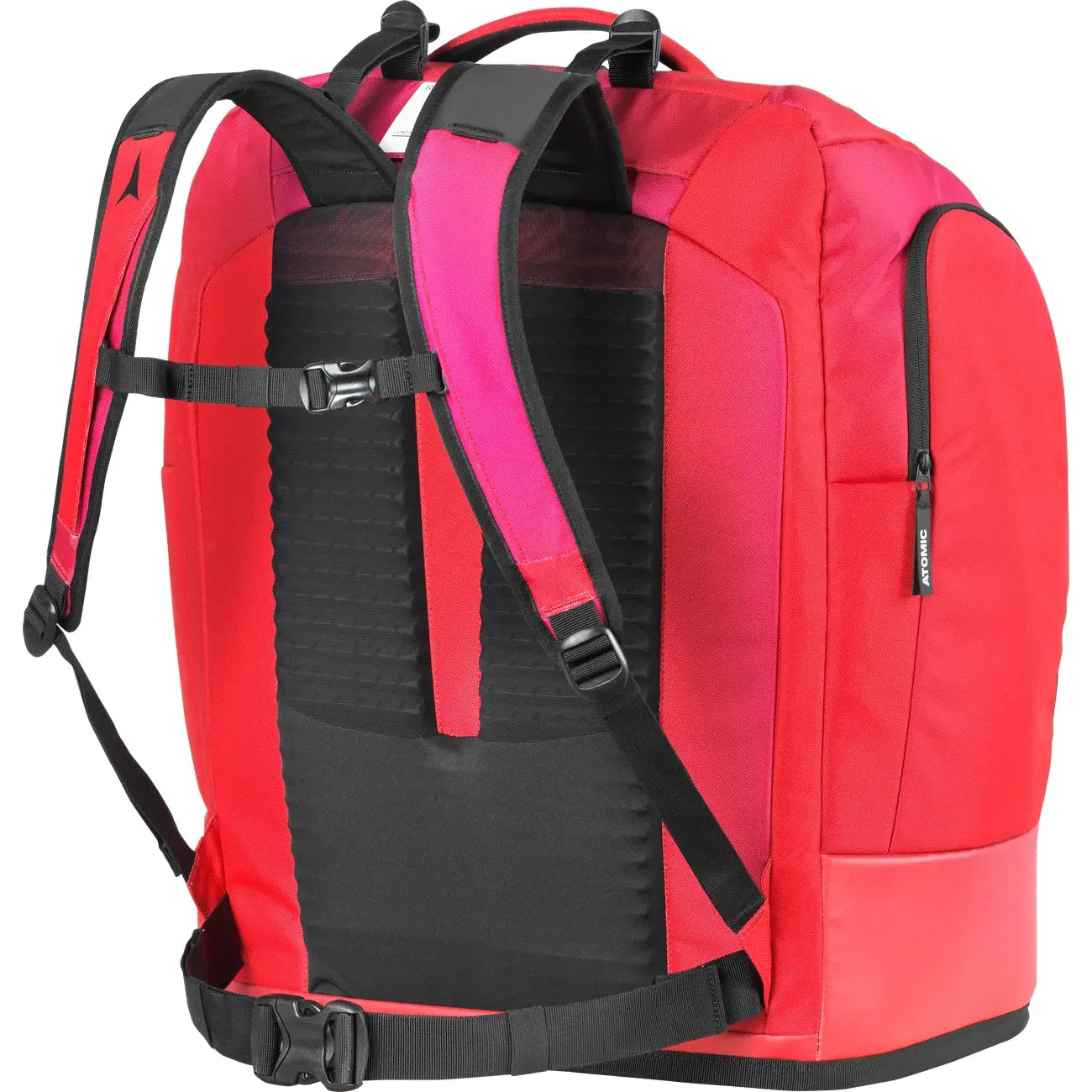 Atomic Redster 80L Pack