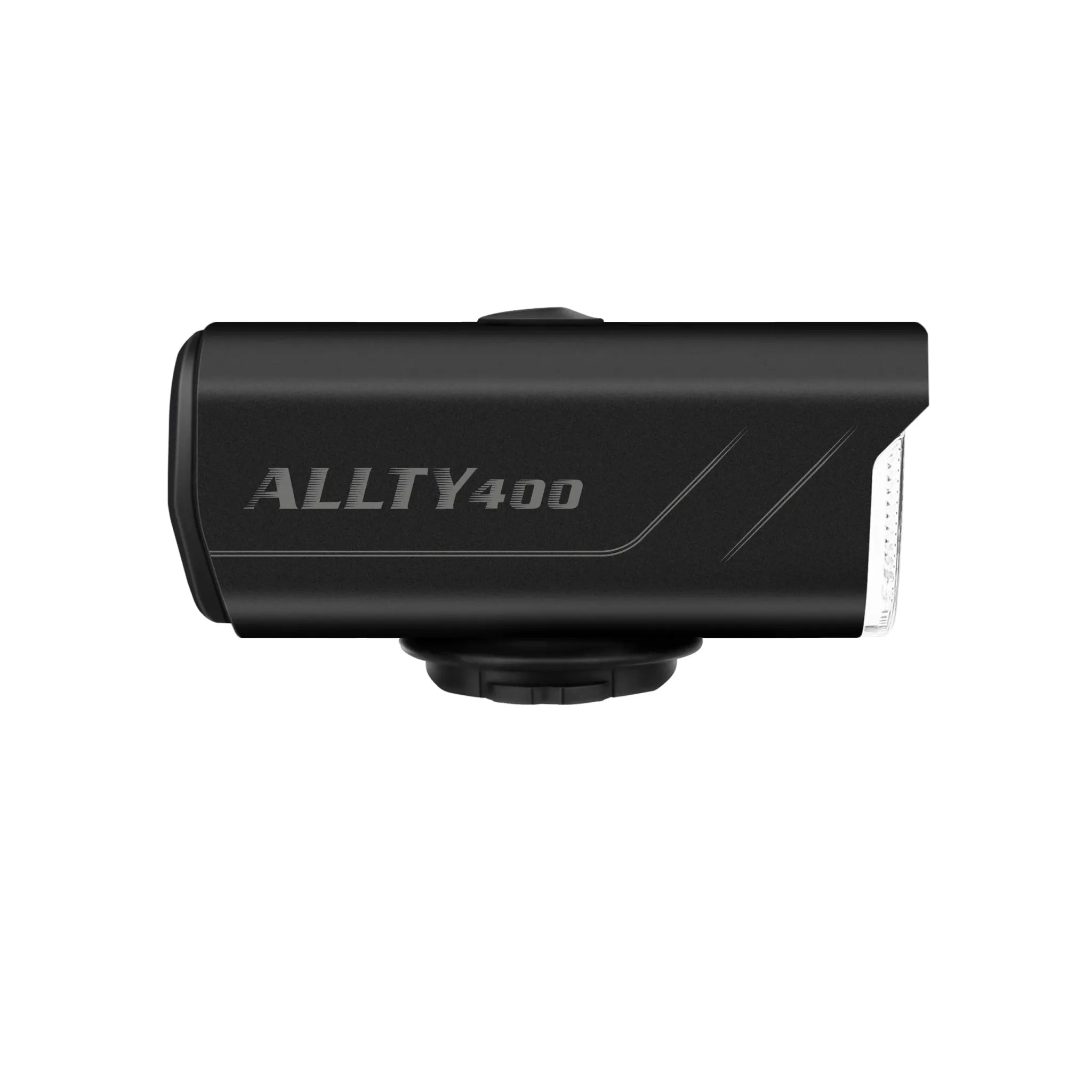 Magicshine Allty 400 V2.0 + Seemee 20 V2.0 Bike Light Combo Set