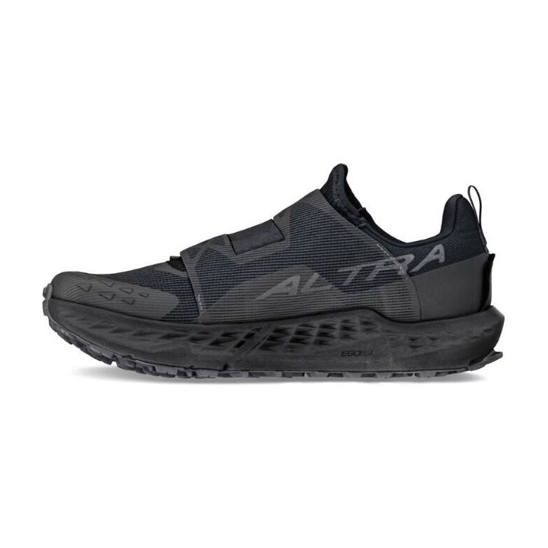 Altra Women's Timp 5 BOA Trail Running Shoes