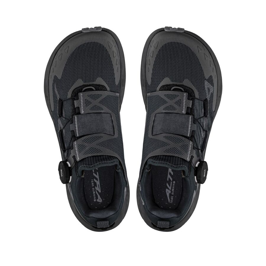 Altra Women's Timp 5 BOA Trail Running Shoes