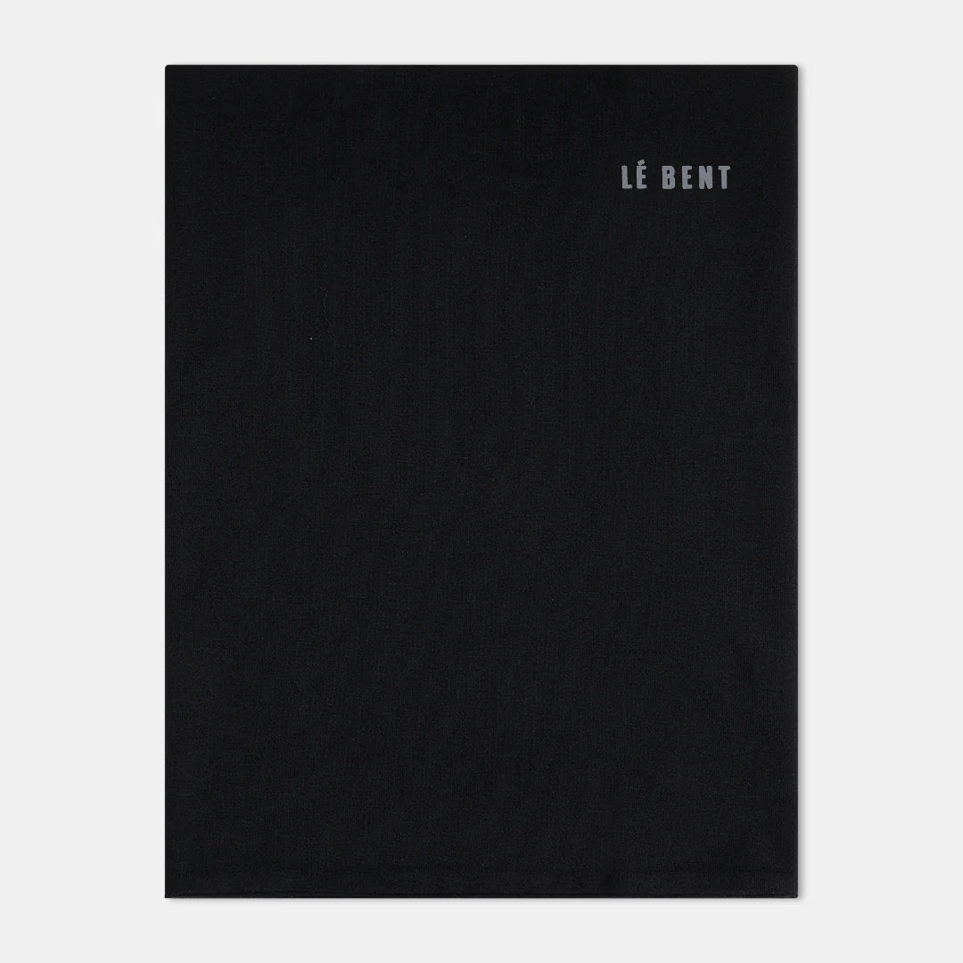 Le Bent Midweight Neck Gaiter