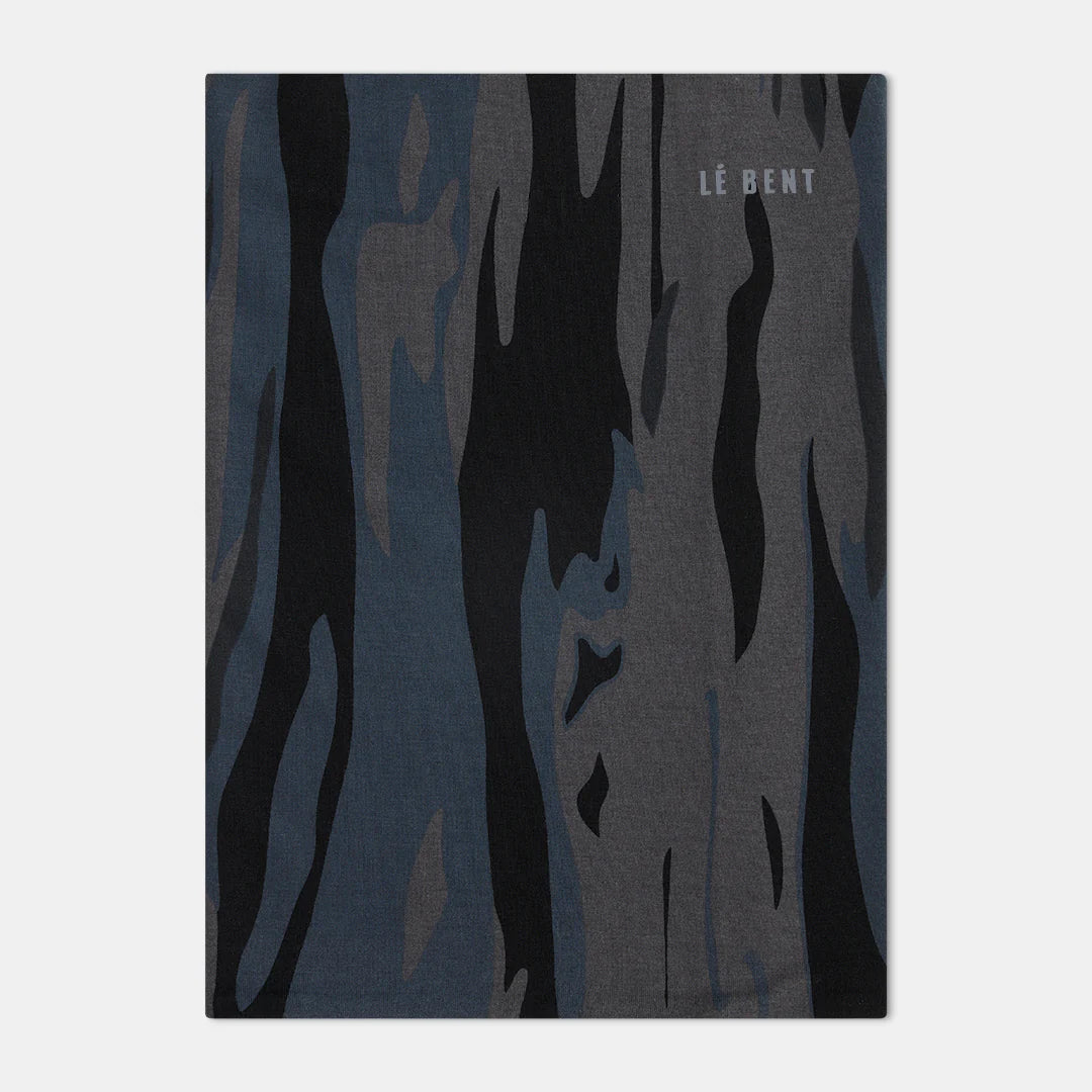 Le Bent Midweight Neck Gaiter