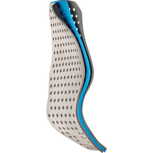 Atomic Men's Live Shield Vest Body Protection