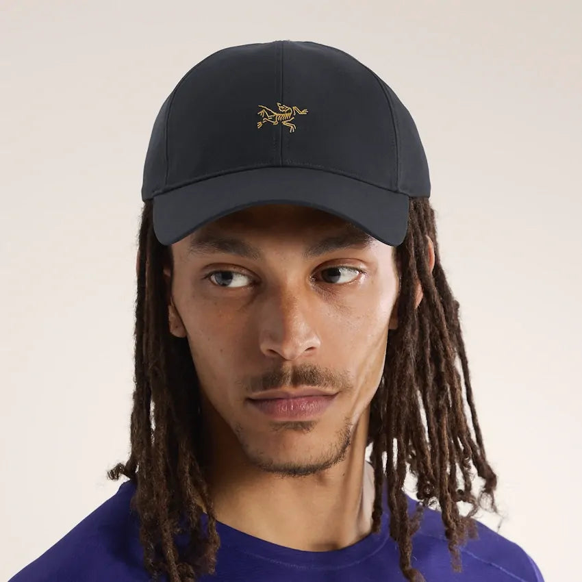 Arc'teryx Small Bird Cap