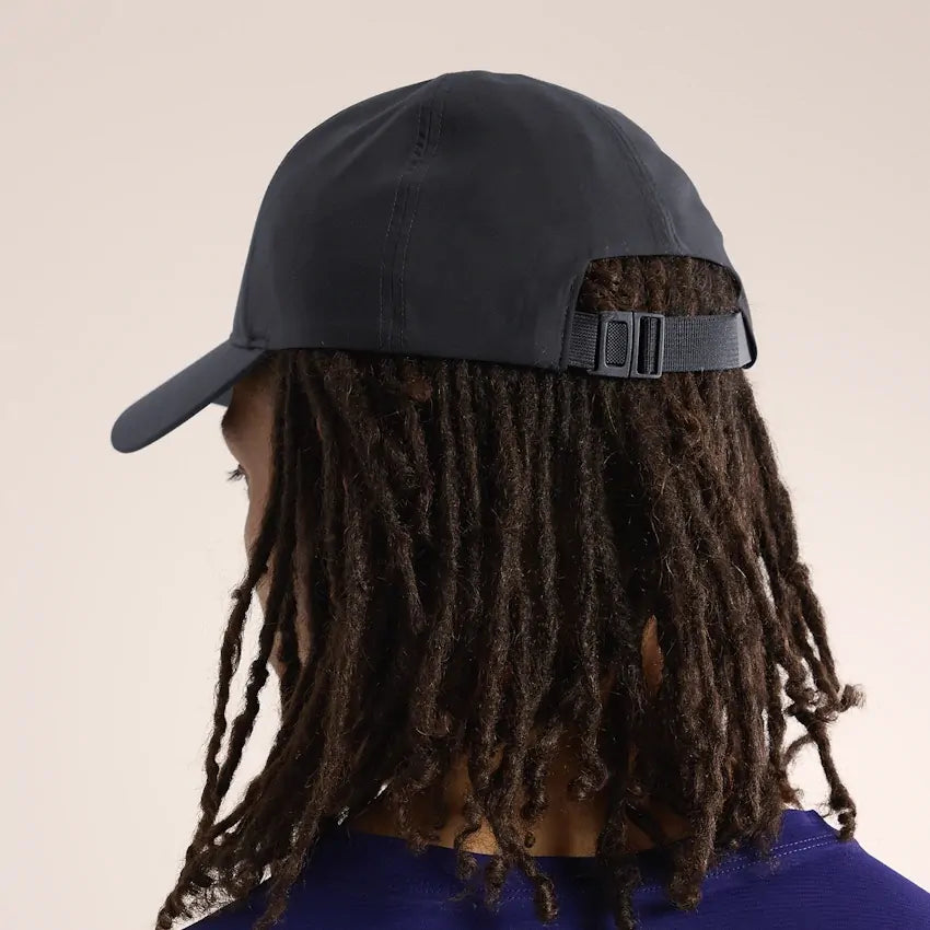 Arc'teryx Small Bird Cap