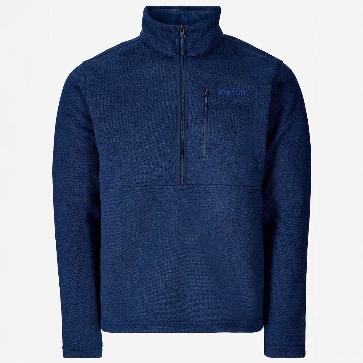 Marmot Men's Drop Line 1/2 Zip Jacket
