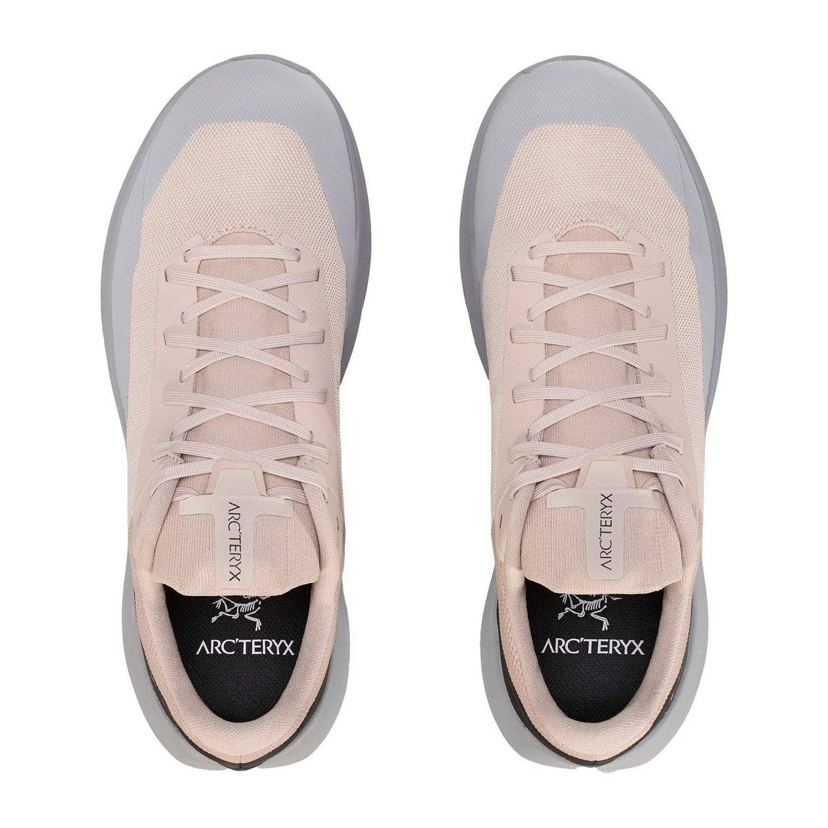 Arc'teryx Men's Norvan LD 4 Trail Running Shoes