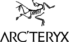 ARC_TERYX_logo_svg - Outside Sports