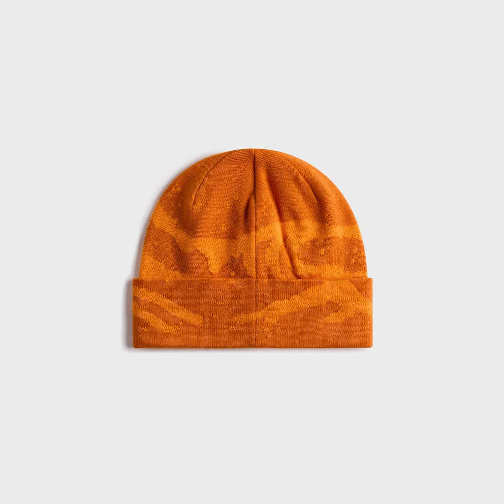 Arc'teryx Grotto Toque