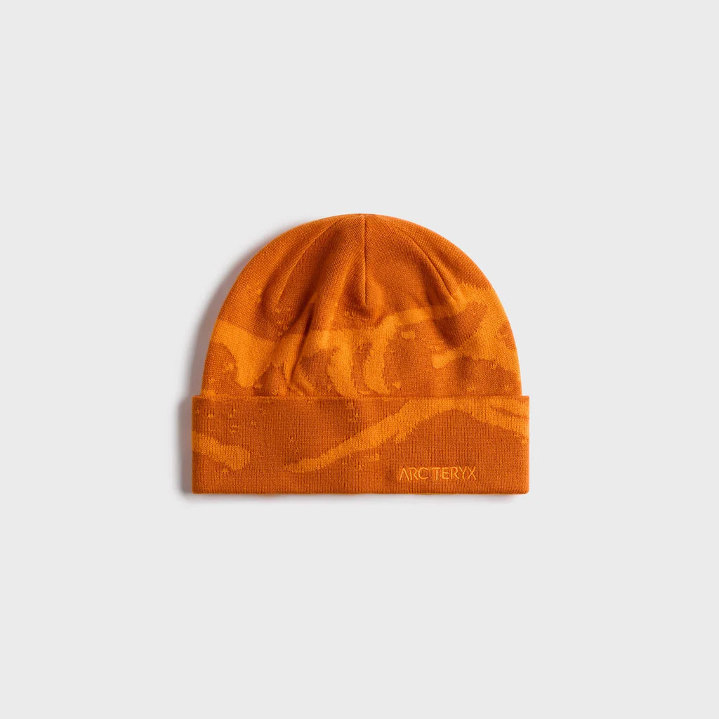 Arc'teryx Grotto Toque
