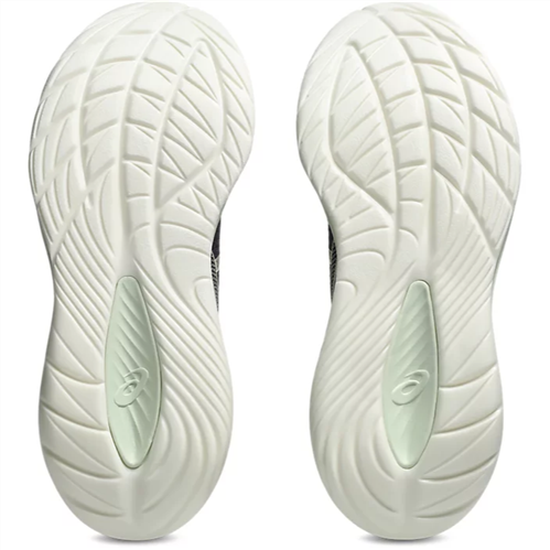 Asics Women's Gel-Cumulus 27 Indigo Fog/Cream